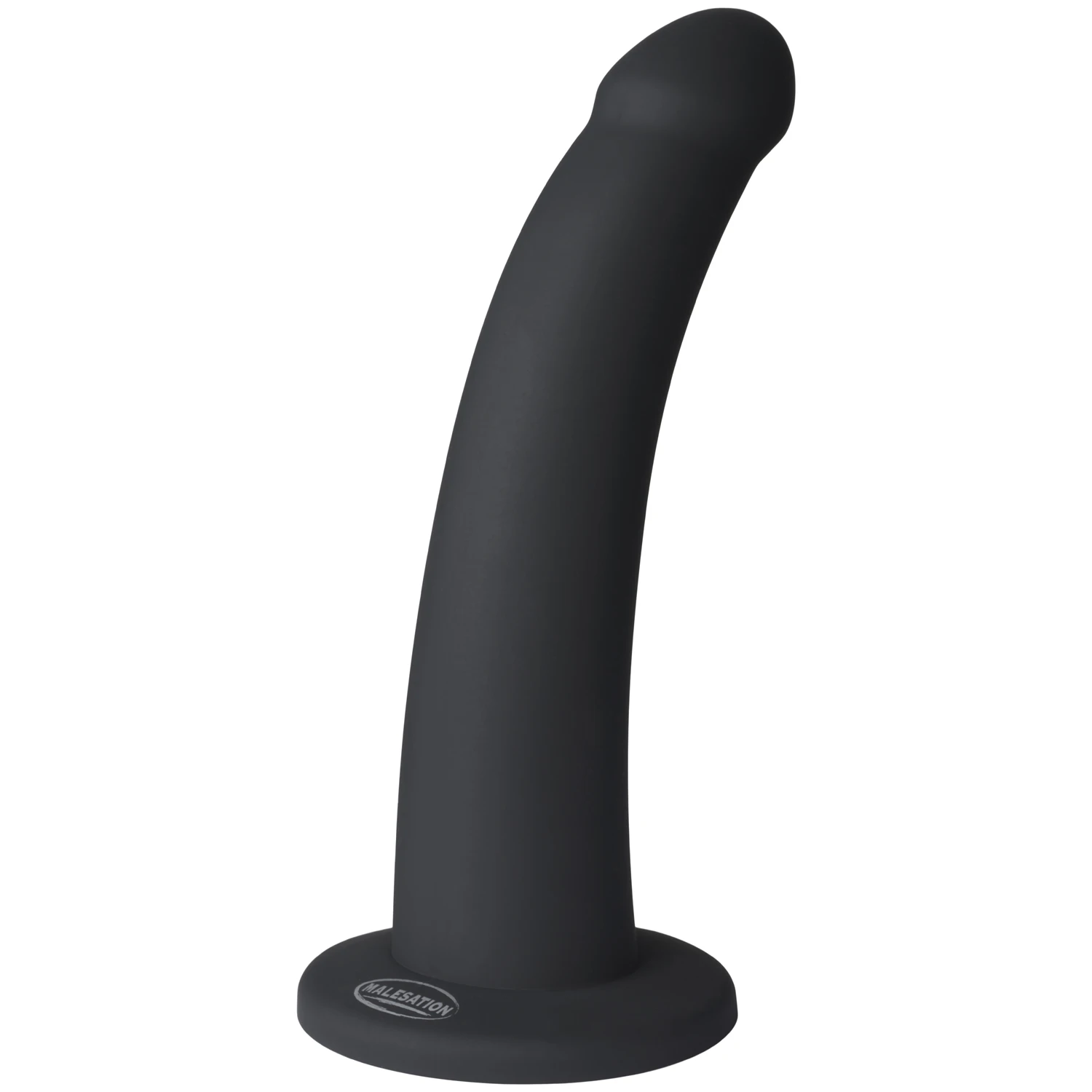 Malesation Willy Dildo 17,5 cm var 1