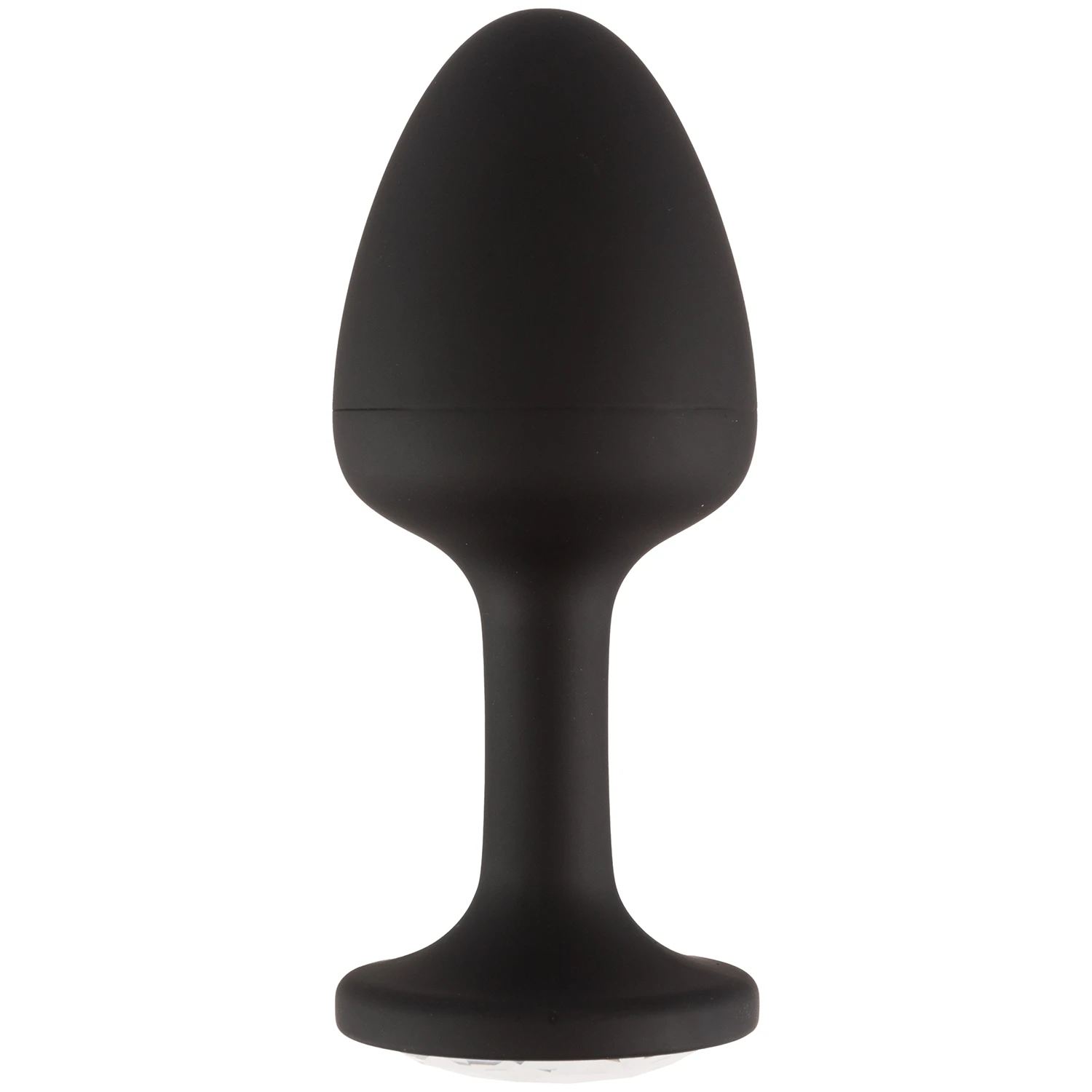 Marc Dorcel Plug Geisha Diamond XL var 1