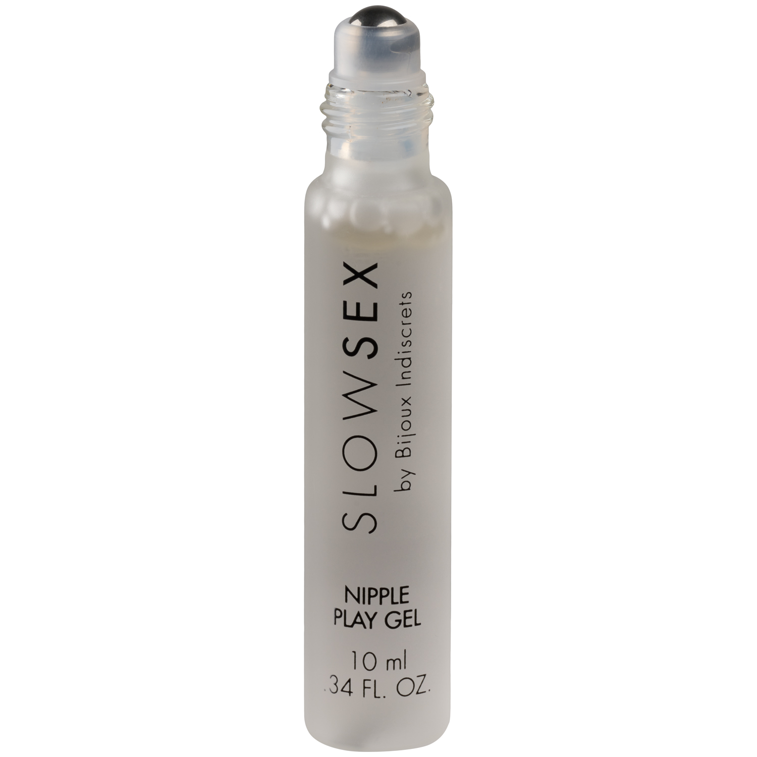 Bijoux Indiscrets Nipple Play Gel 1