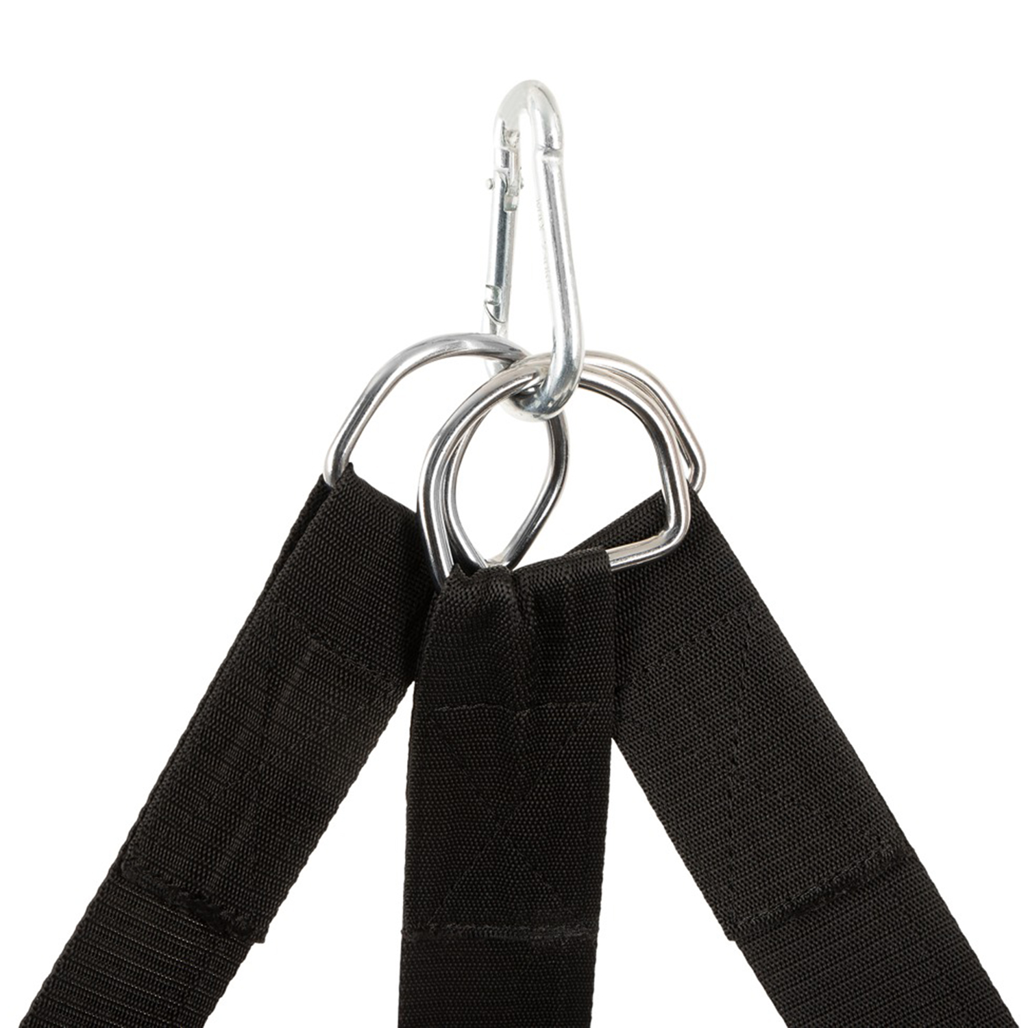 You2Toys Donut Sexschaukel 1