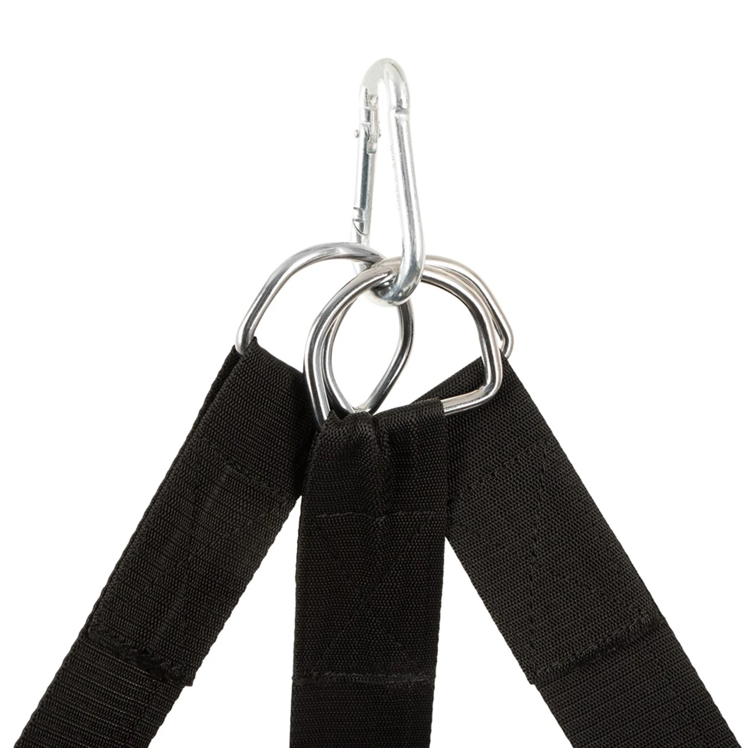 You2Toys Donut Sexschaukel 1