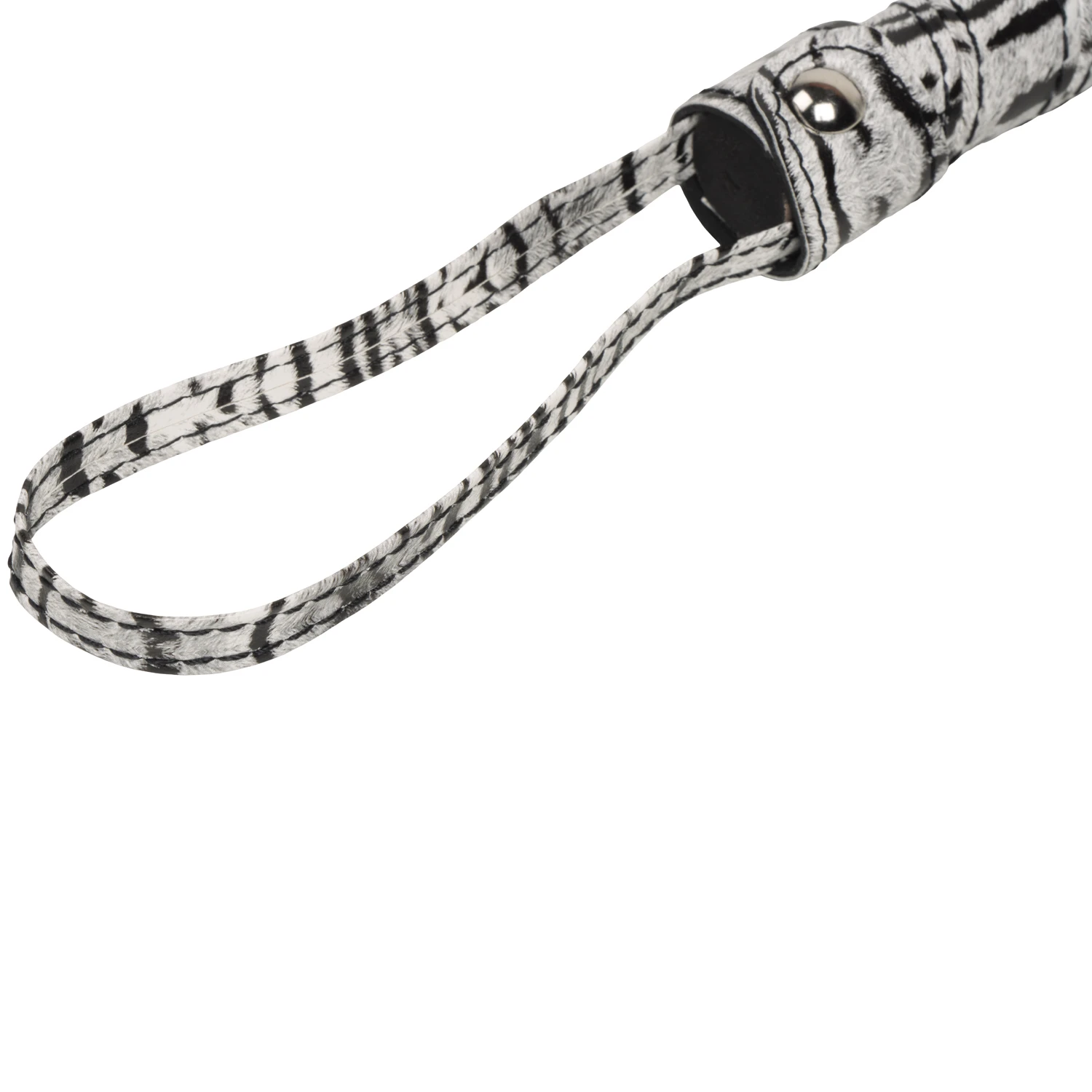 Baseks Zebra Flogger 1