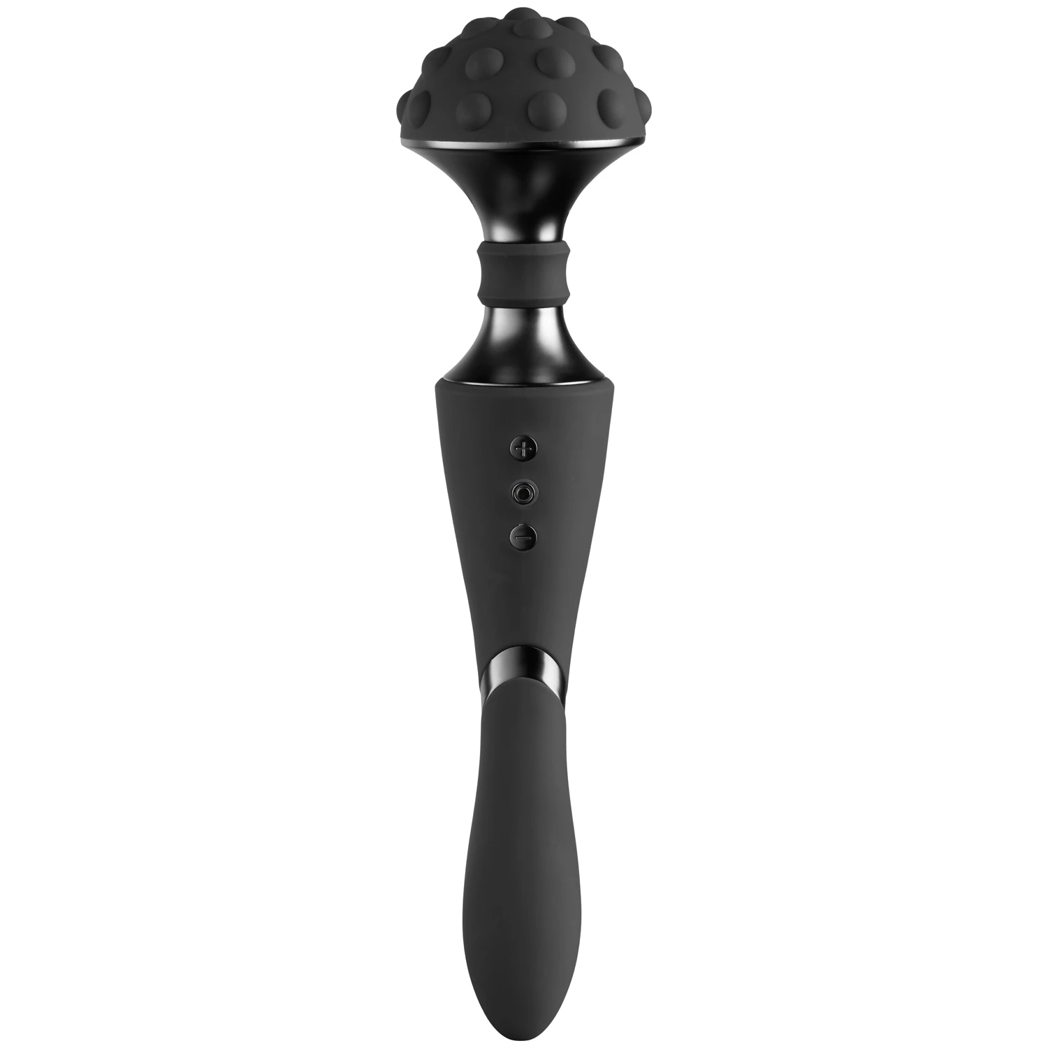 Vive Shiatsu Taivutettava Hieromasauva var 2