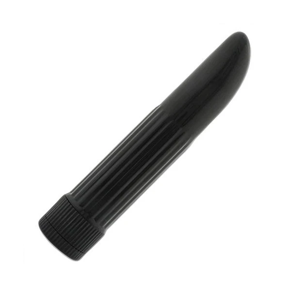 Lady Finger Multispeed Vibrator Sort 1