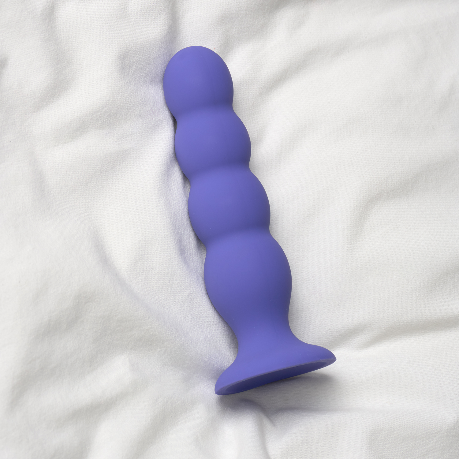 Sinful Jiggle Very Peri Dildo 16,5 cm 1