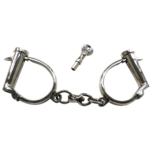 Kraftiga SM Handbojor Metall var 1