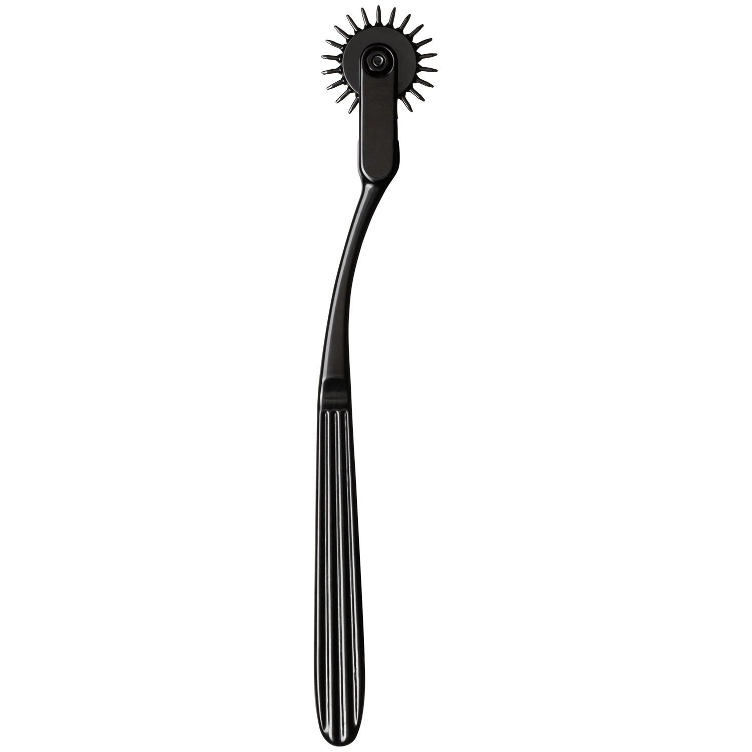 Obaie Stainless Steel Wartenberg Pinwheel var 1