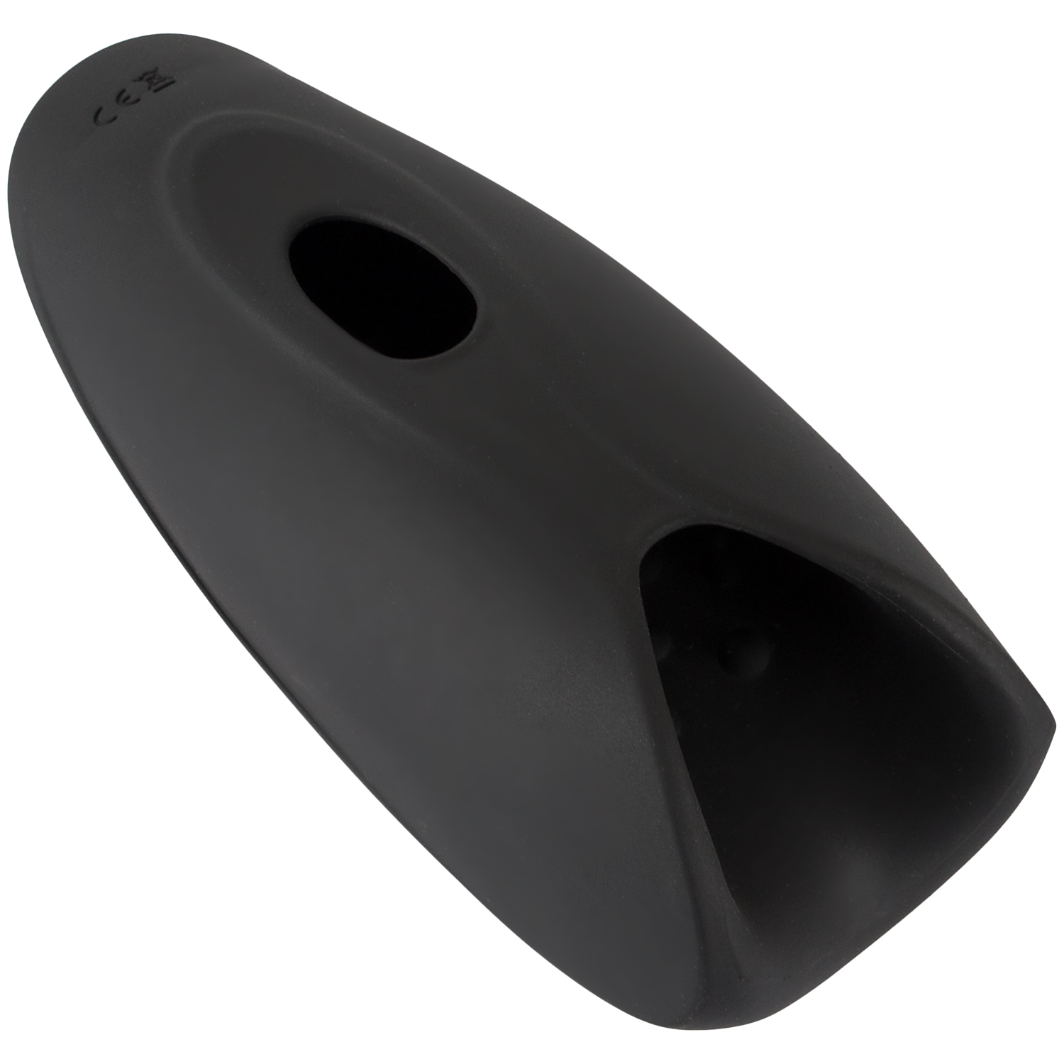 Rebel Men's Gear Wärmender Masturbator 1