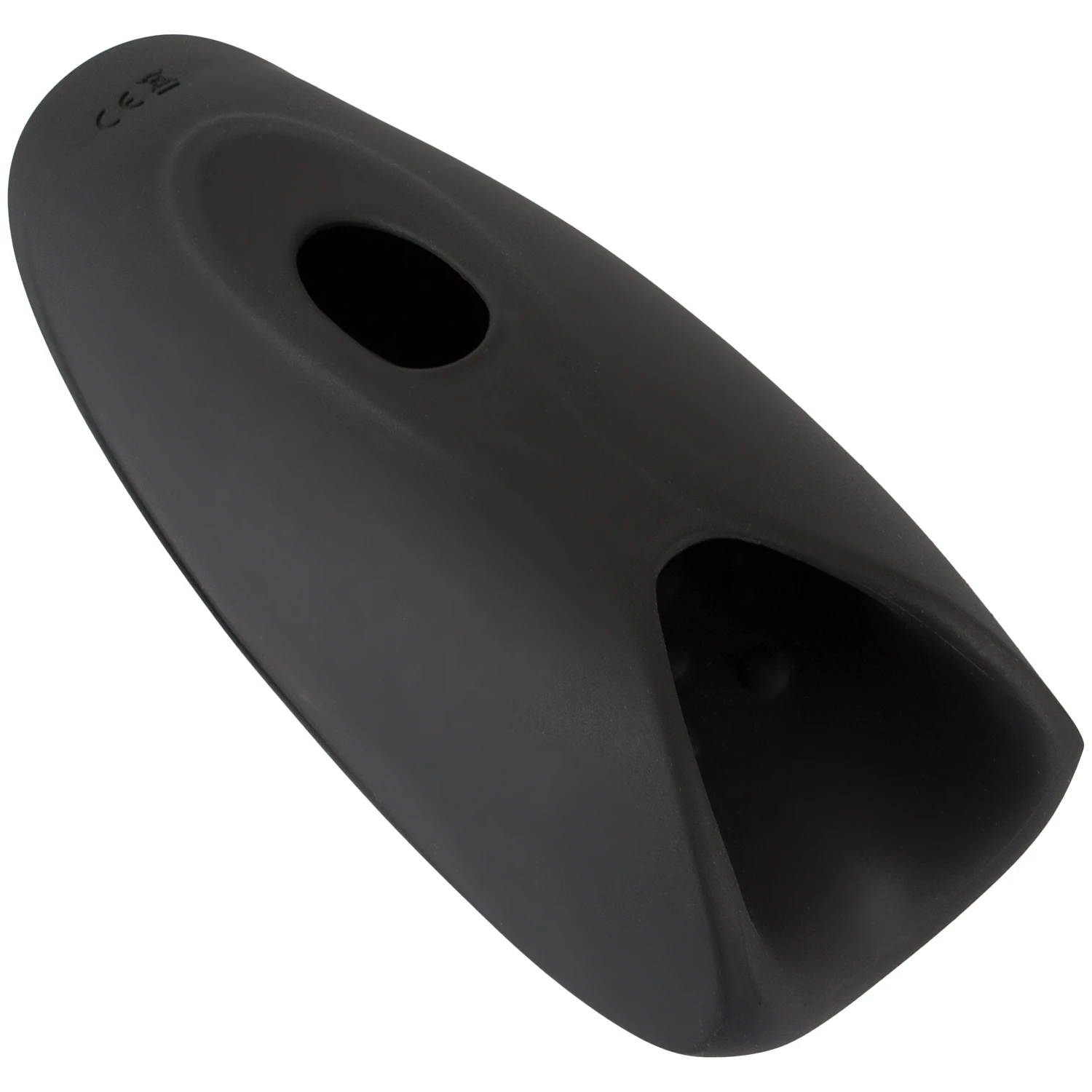 Rebel Men's Gear Wärmender Masturbator 1