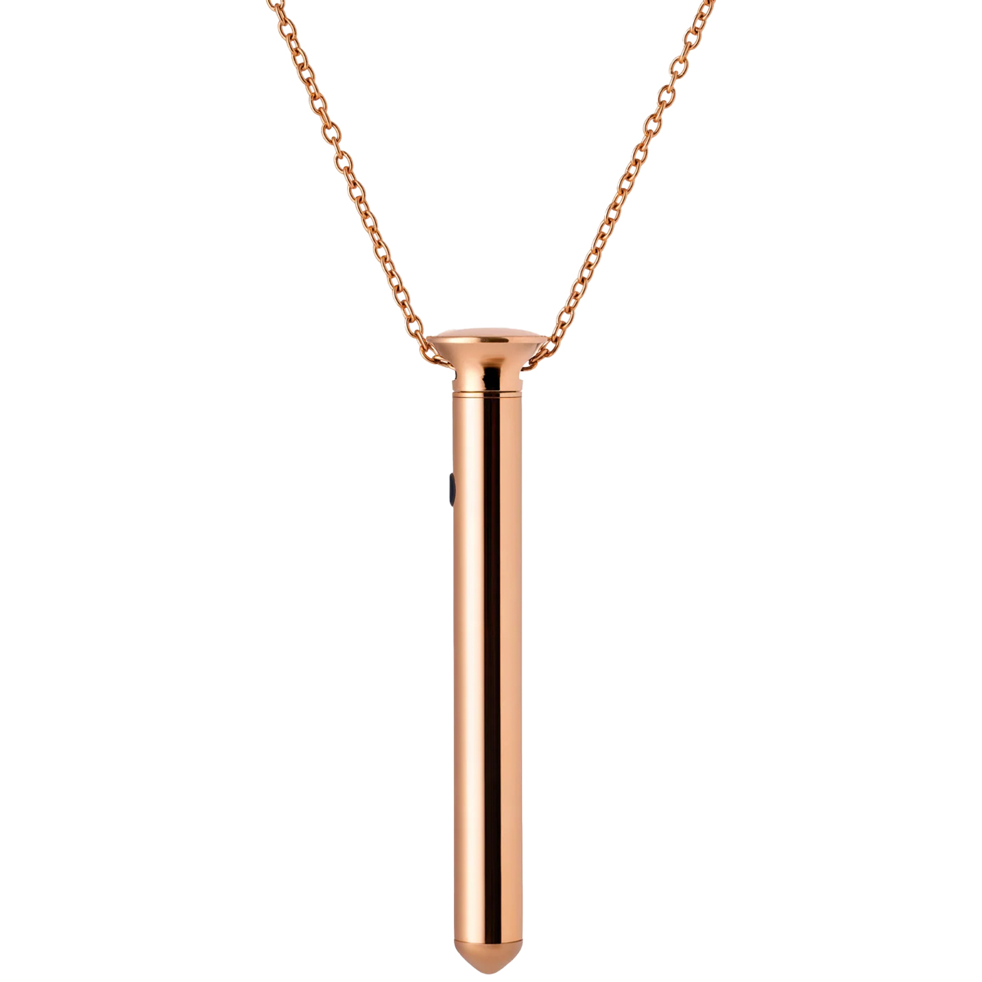 Crave Vesper Mini Halsband var 1