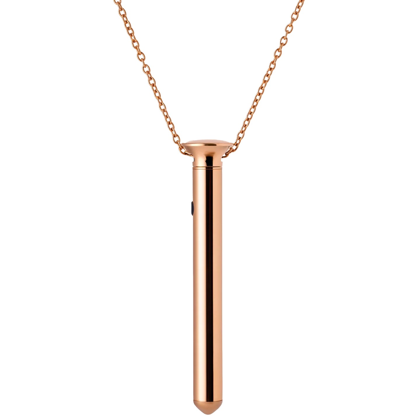 Crave Vesper Mini Halsband var 1