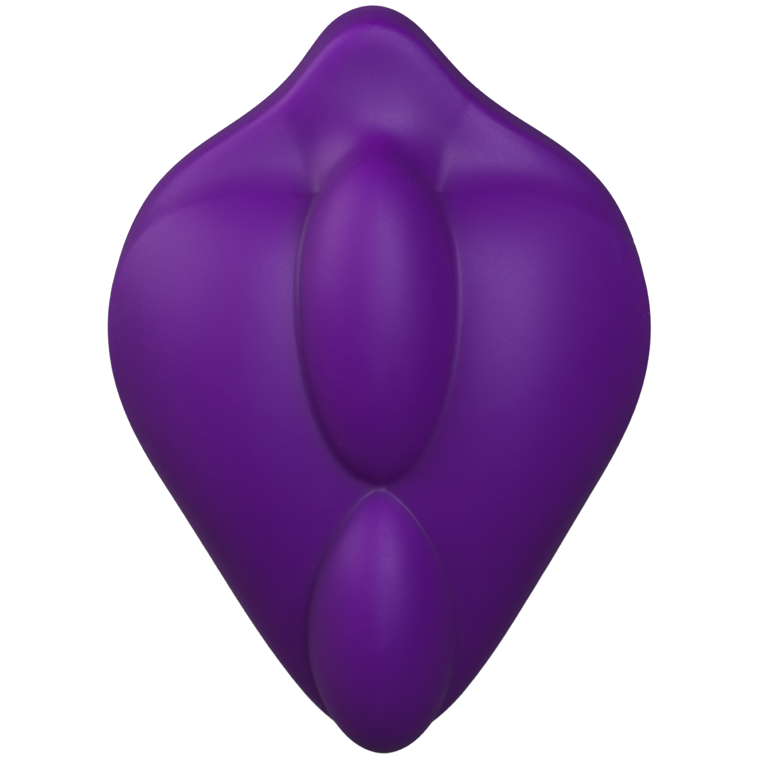 Banana Pants Bumpher Dildo And Strap-On Base Stimulator 1