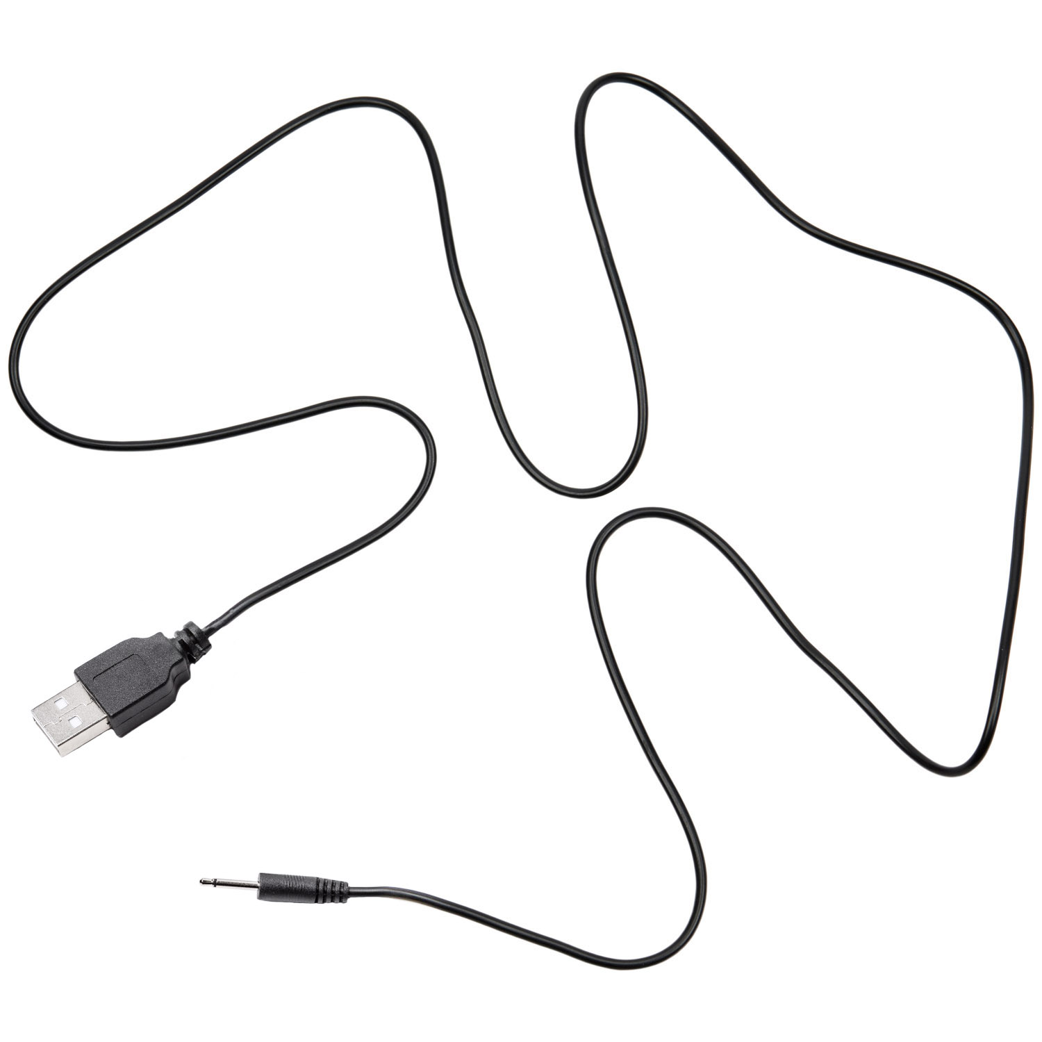 Sinful USB-Oplader P1 1