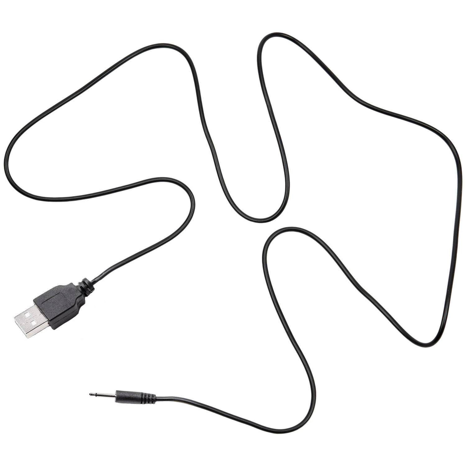 Sinful USB-Ladegerät P1 1