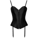Cottelli Korsett 2