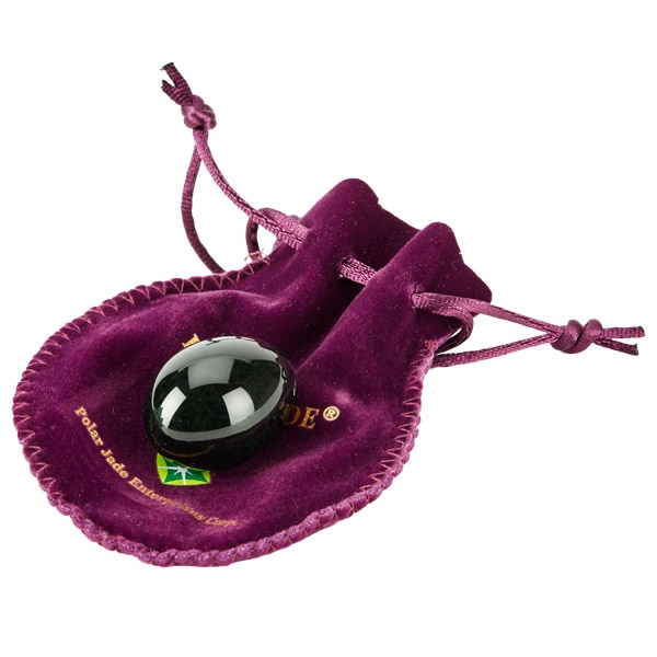 Polar Jade Jadeegg Small var 1