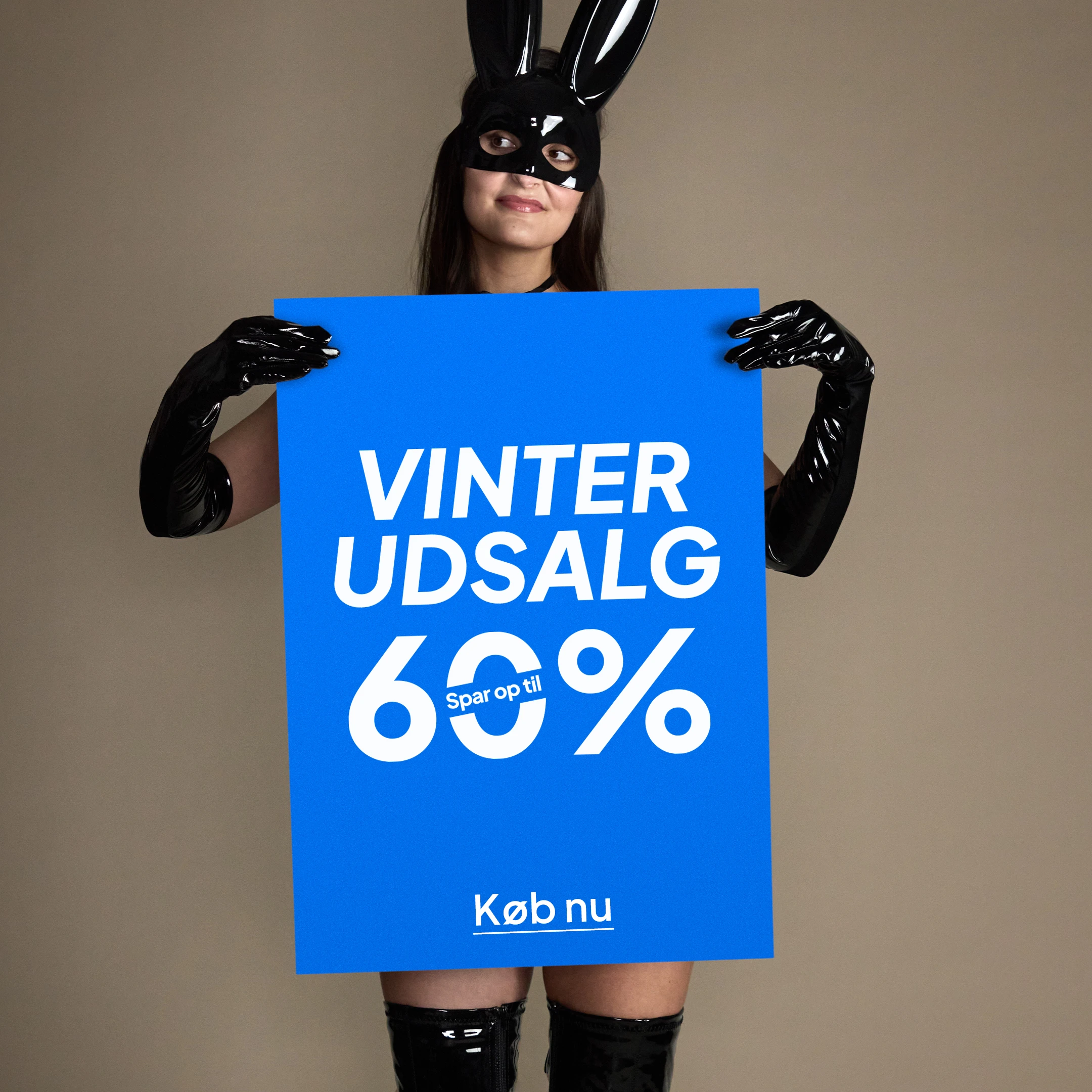 Vinterudsalg spar op til 60%