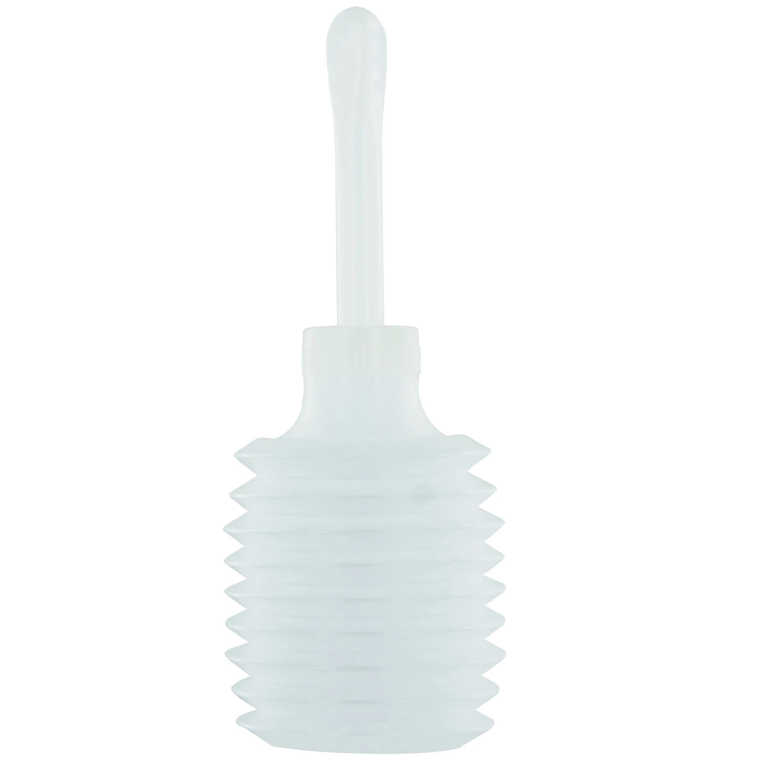 CleanStream Engangs Anal Douche var 1