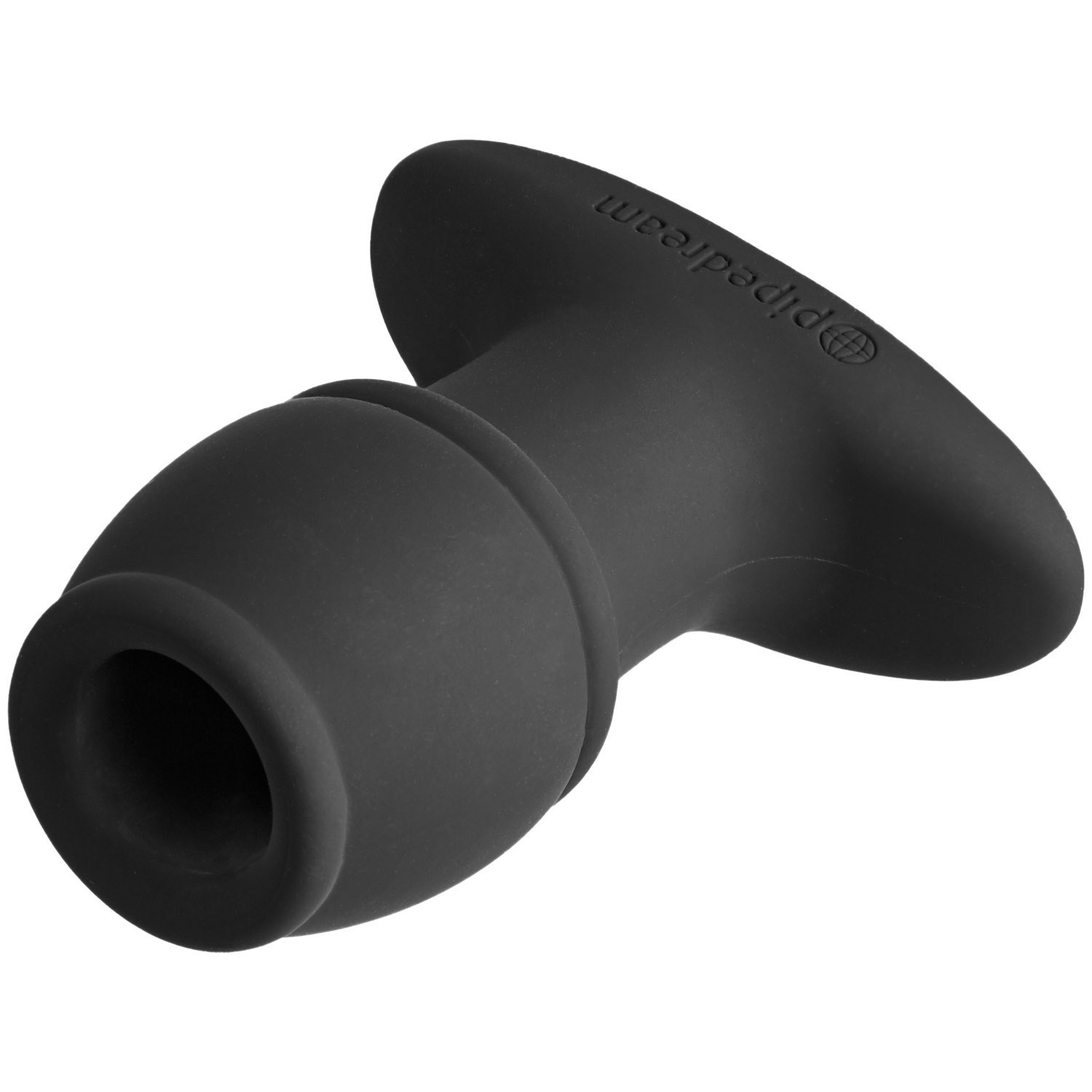 clover anal plug Excavate Tunnel Anal Plug Anal Stretcher Hollow Anal Plug – BBD Brands main image 1