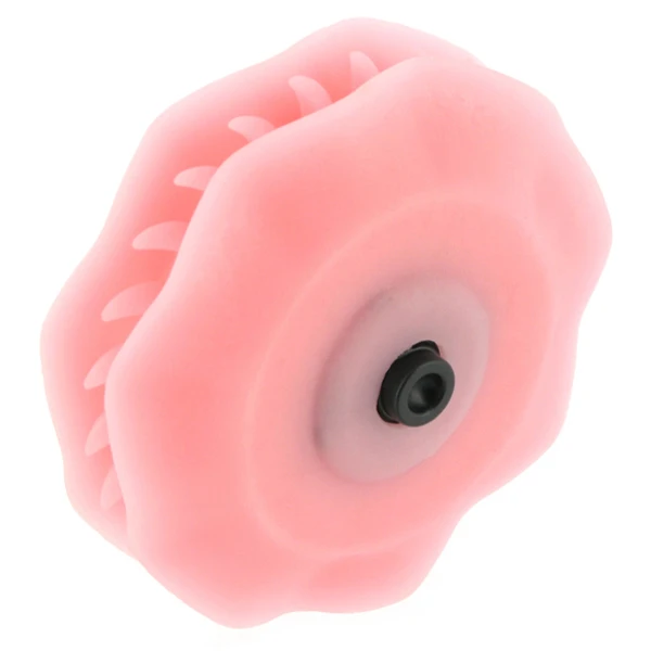 Sqweelers Wave Tunge til Sqweel var 1