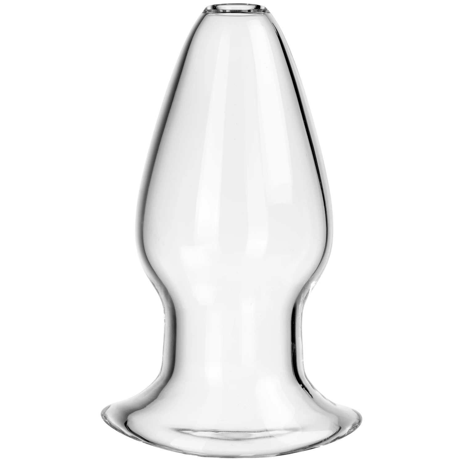Anal Fantasy Elite Mega Anal Gaper 12 cm var 1