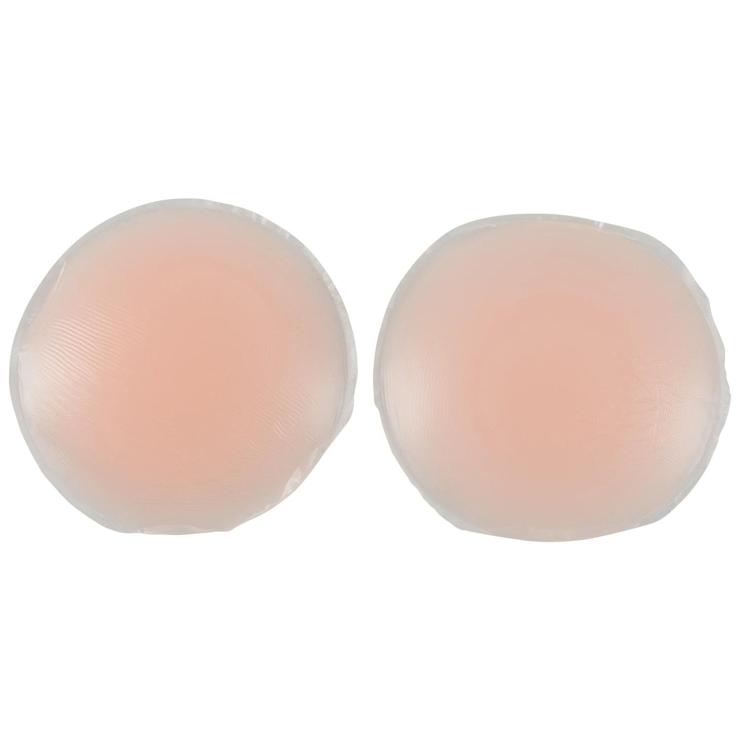 Cottelli Silikone Nipple Cover var 1