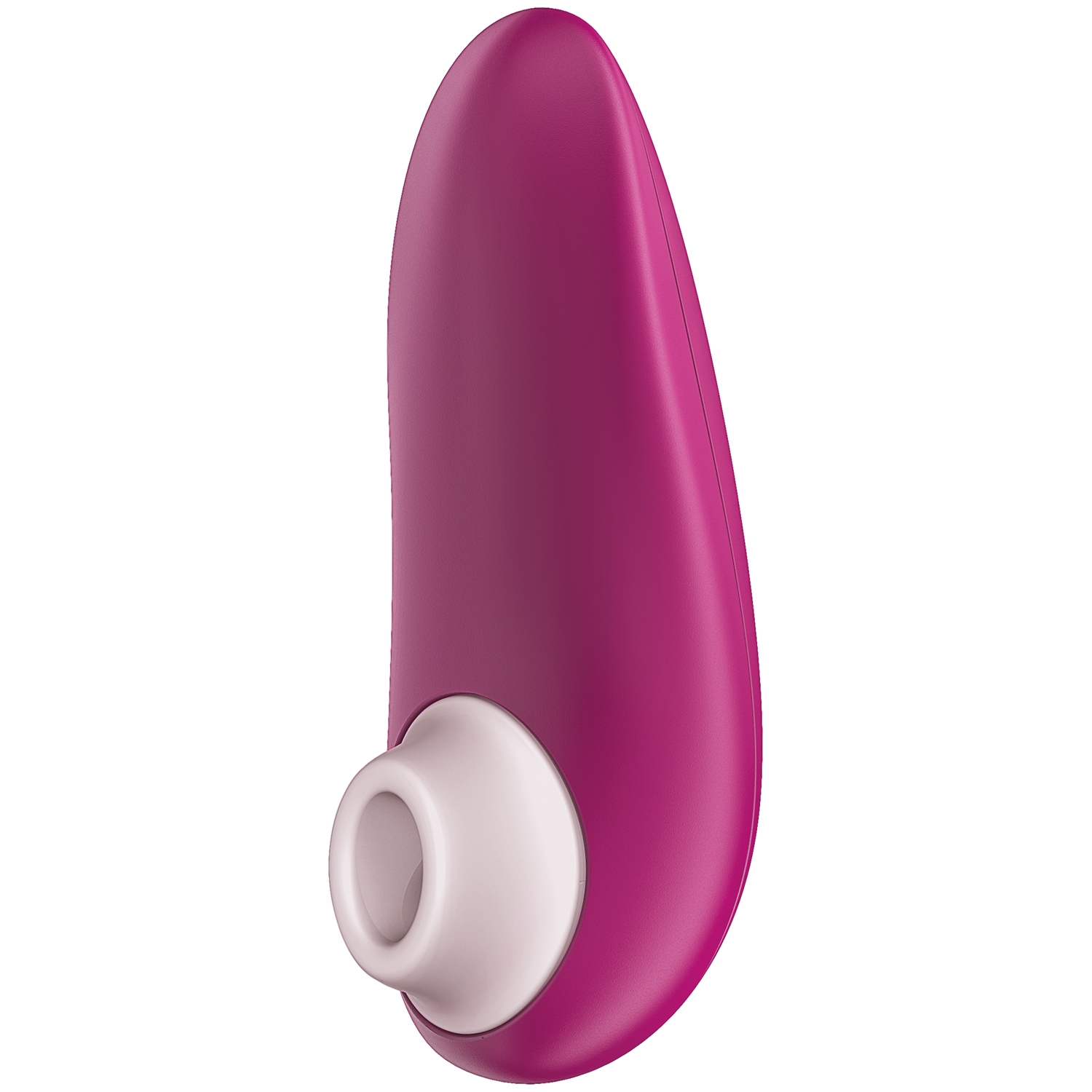 Womanizer Starlet 3 Klitoris Stimulator - Pink thumbnail