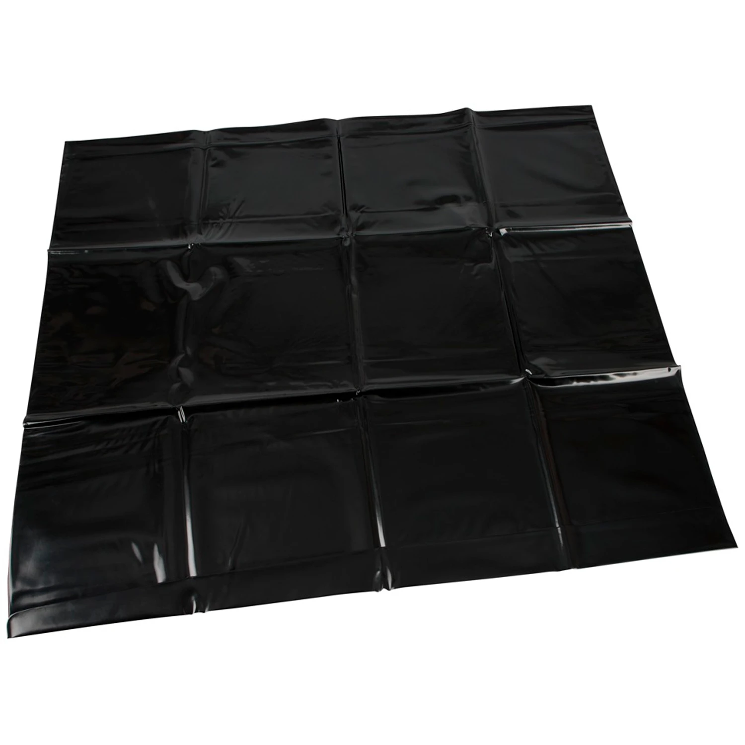 Fetish Collection Lakk Putetrekk 71x77 cm 1