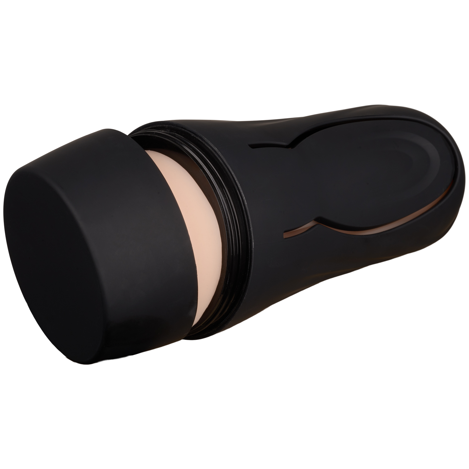 MR.MEMBR Squeeze Grip Masturbator 1