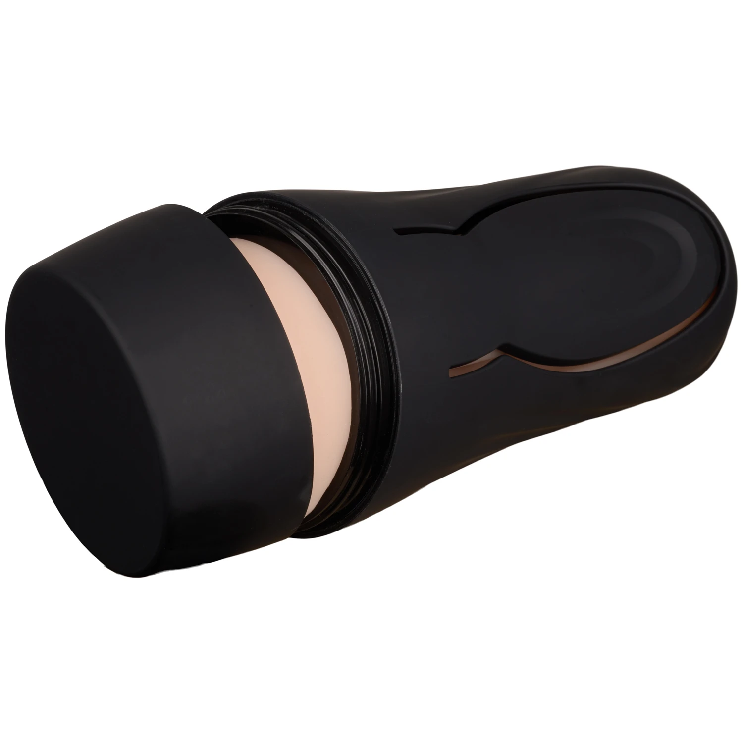 MR.MEMBR Squeeze Grip Masturbator 1