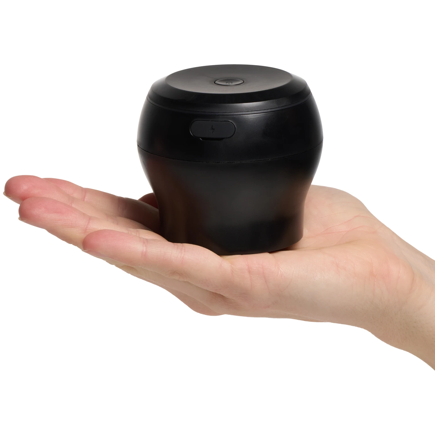 Kiiroo PowerBlow Boîtier Aspirant 1