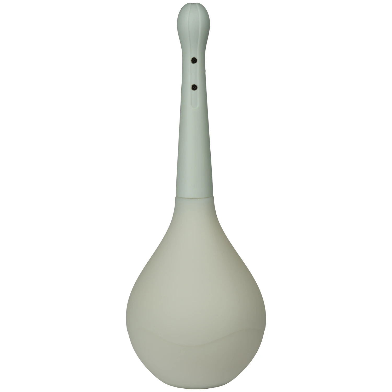 Amaysin Analdusche 150 ml var 1