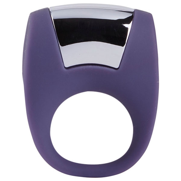 Ovo B8 Vibrator Ring 1