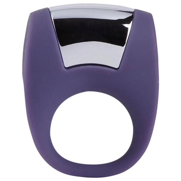Ovo B8 Vibrator Ring 1