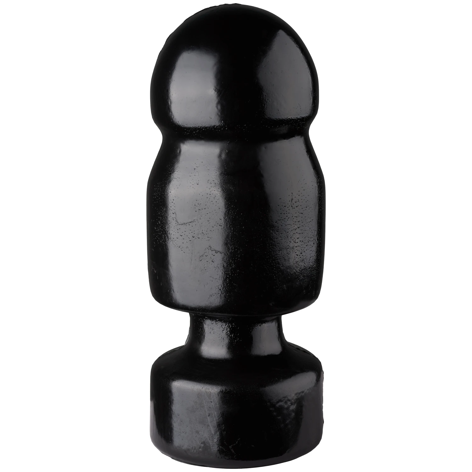 WAD Storm Ender Butt Plug var 4
