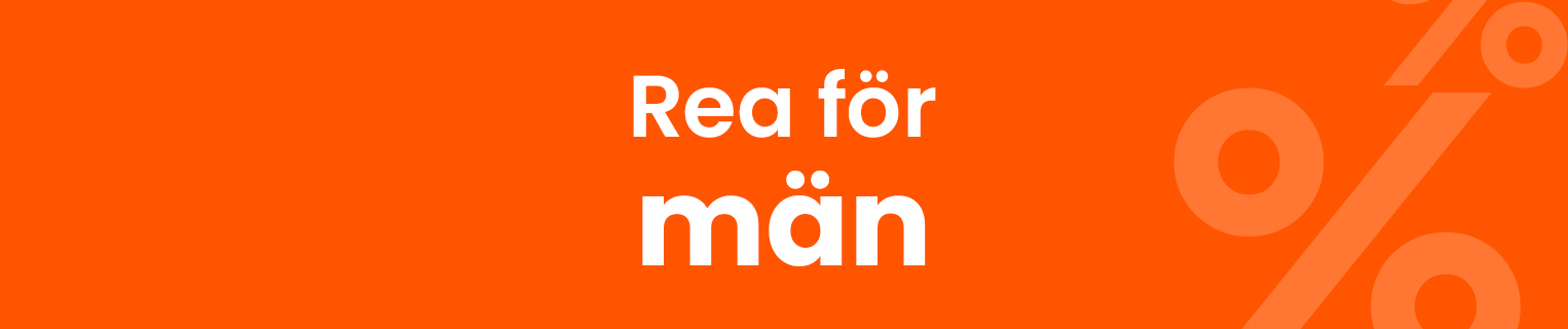 REA för män desktop