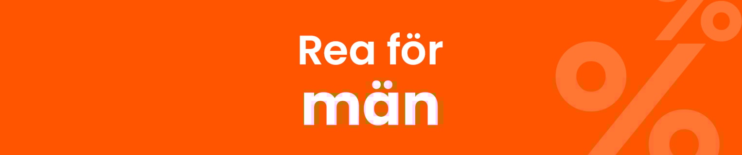REA för män desktop