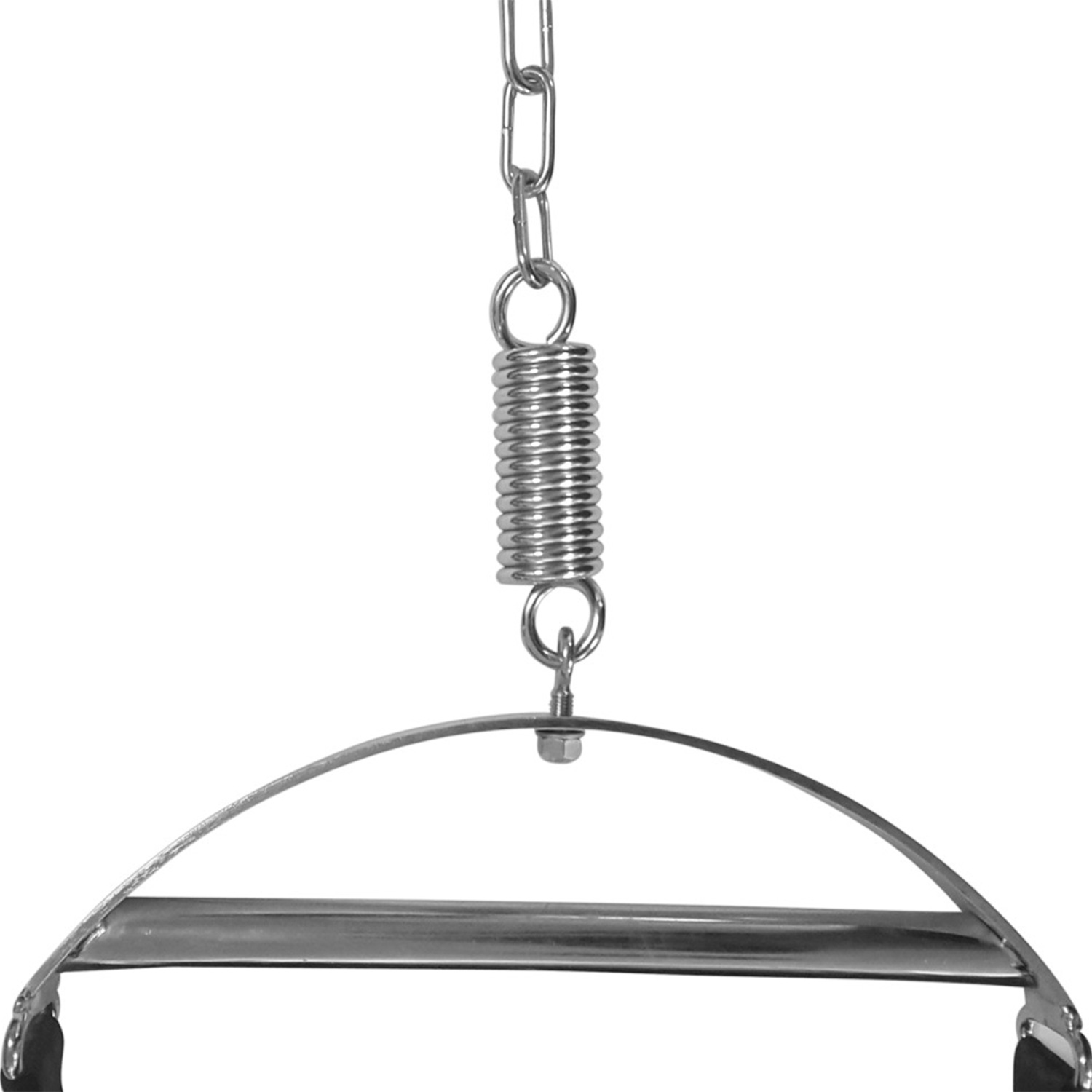 Joydivision Love Swing Multi Vario 1