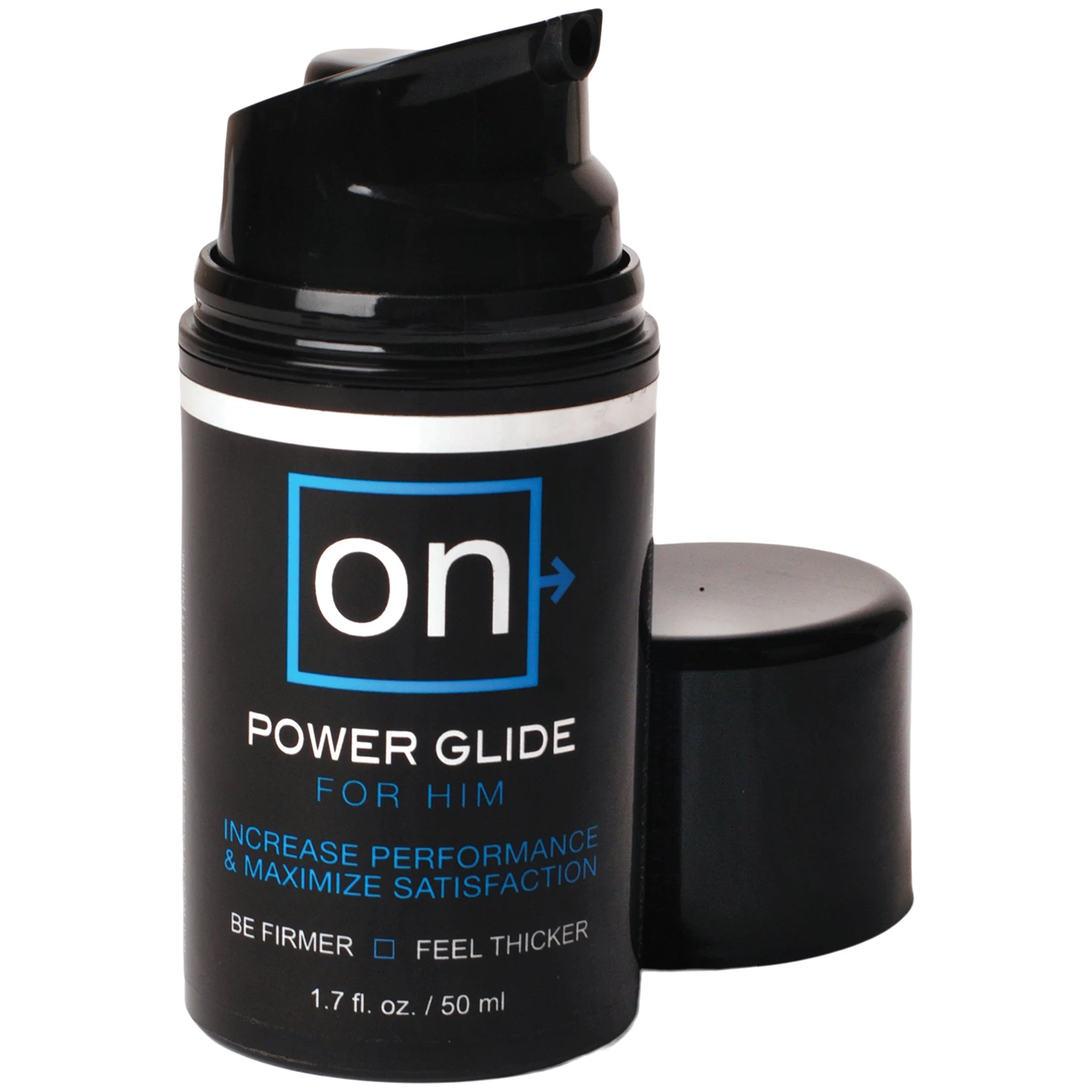 Sensuva On Power Glide voor Mannen var 1