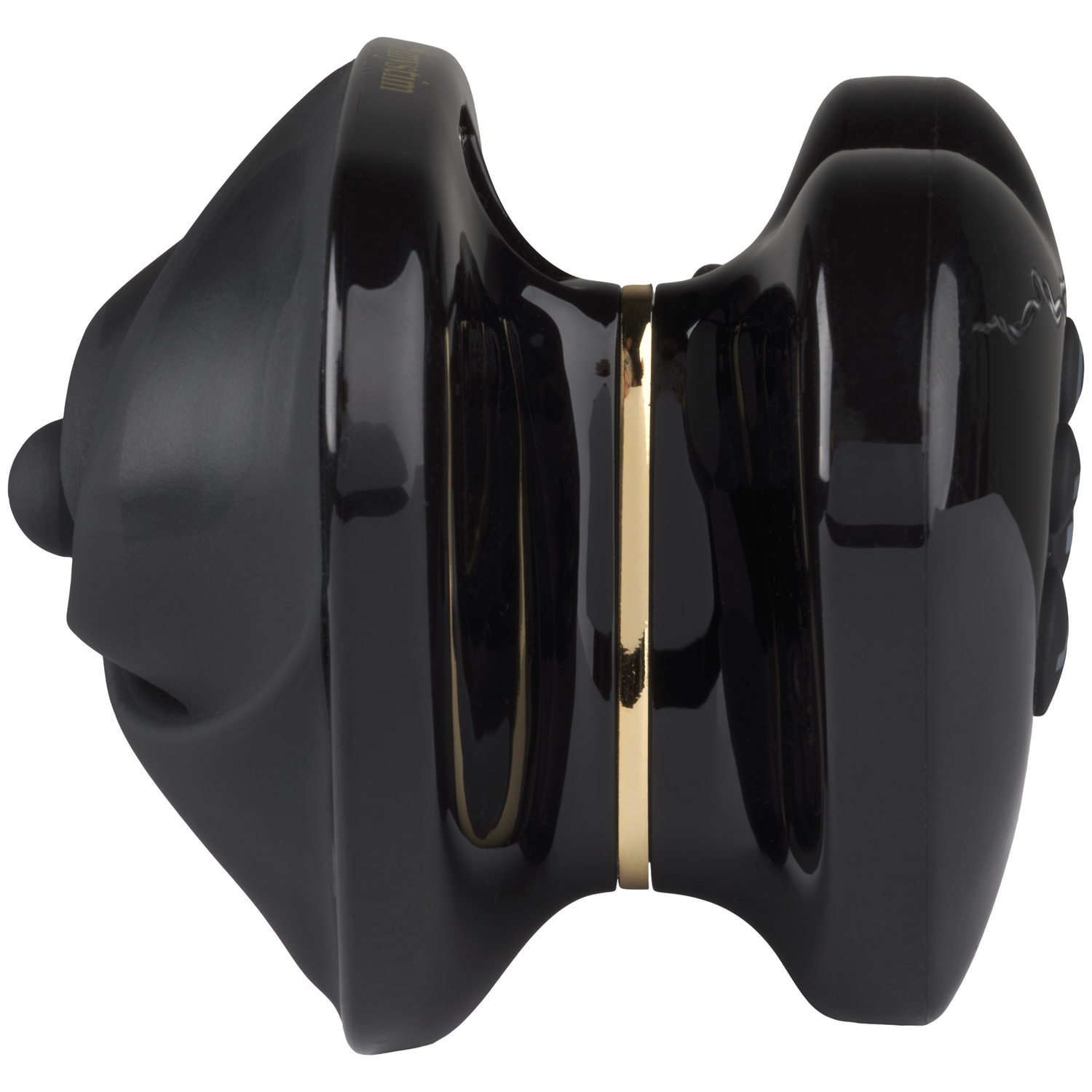 Mystim Hearts Desire E-Stim Edition 1