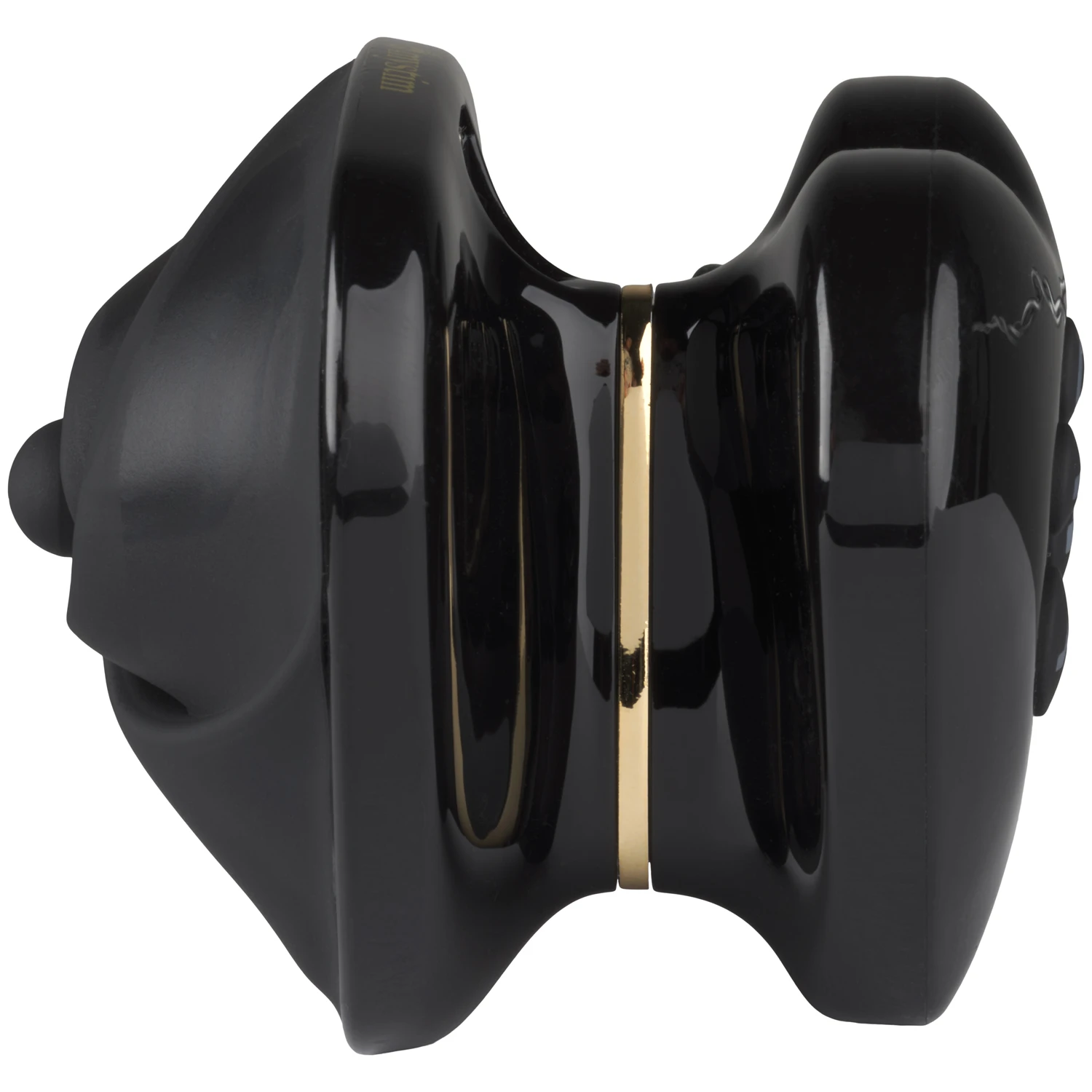 Mystim Heart's Desire eStim Edition Vibrator 1