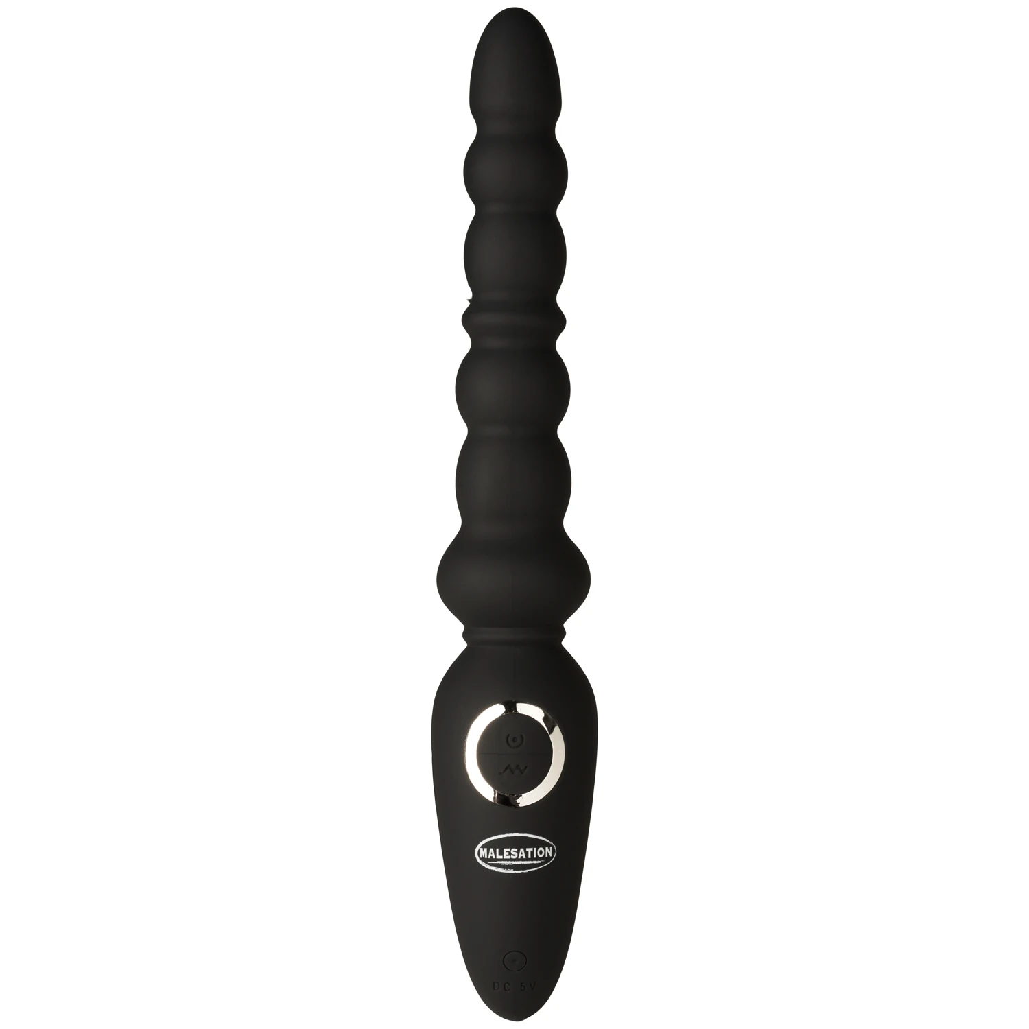 Malesation Vibro Analstav 24,5 cm var 2