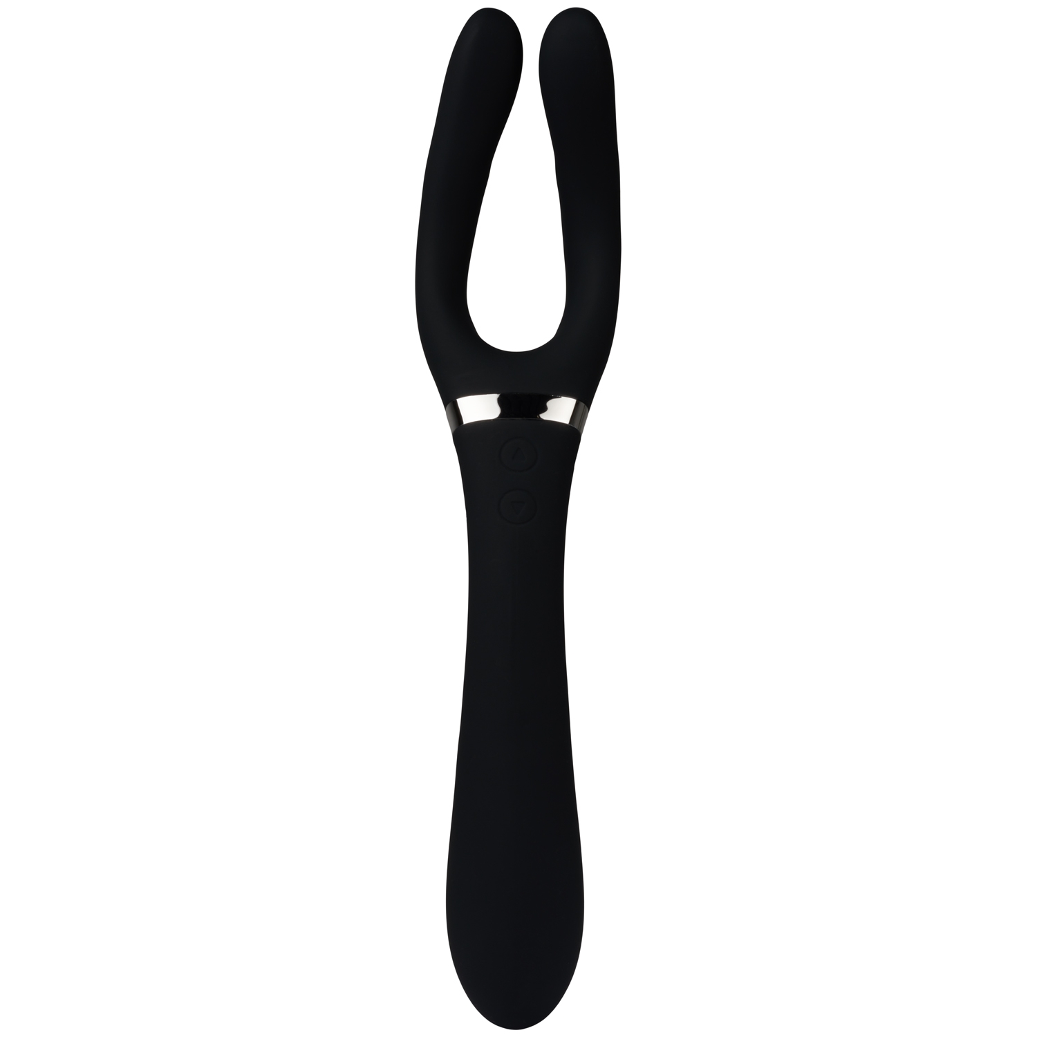 Dorcel Infinite Joy Multi Vibromasseur Pliable 1