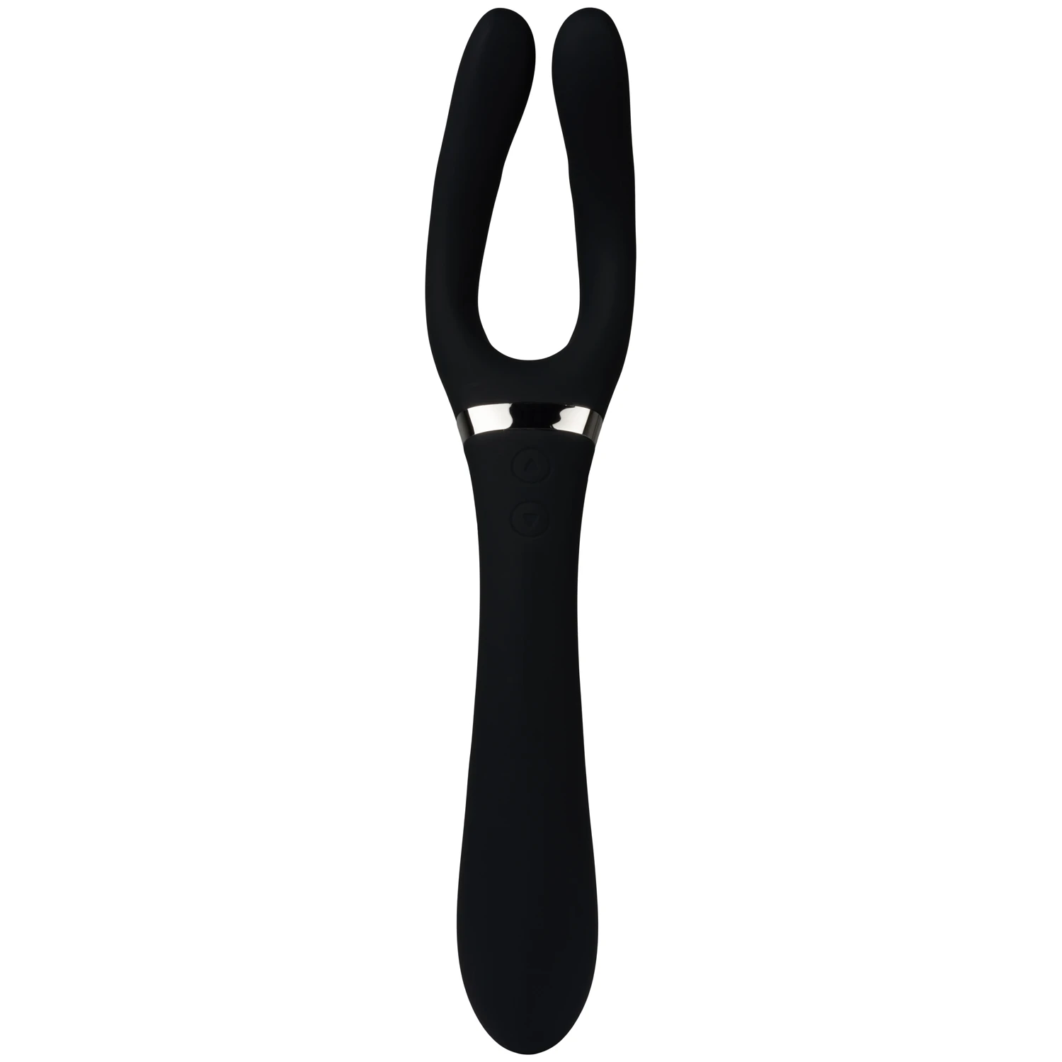 Dorcel Infinite Joy Taivutettava Monitoimivibraattori 1