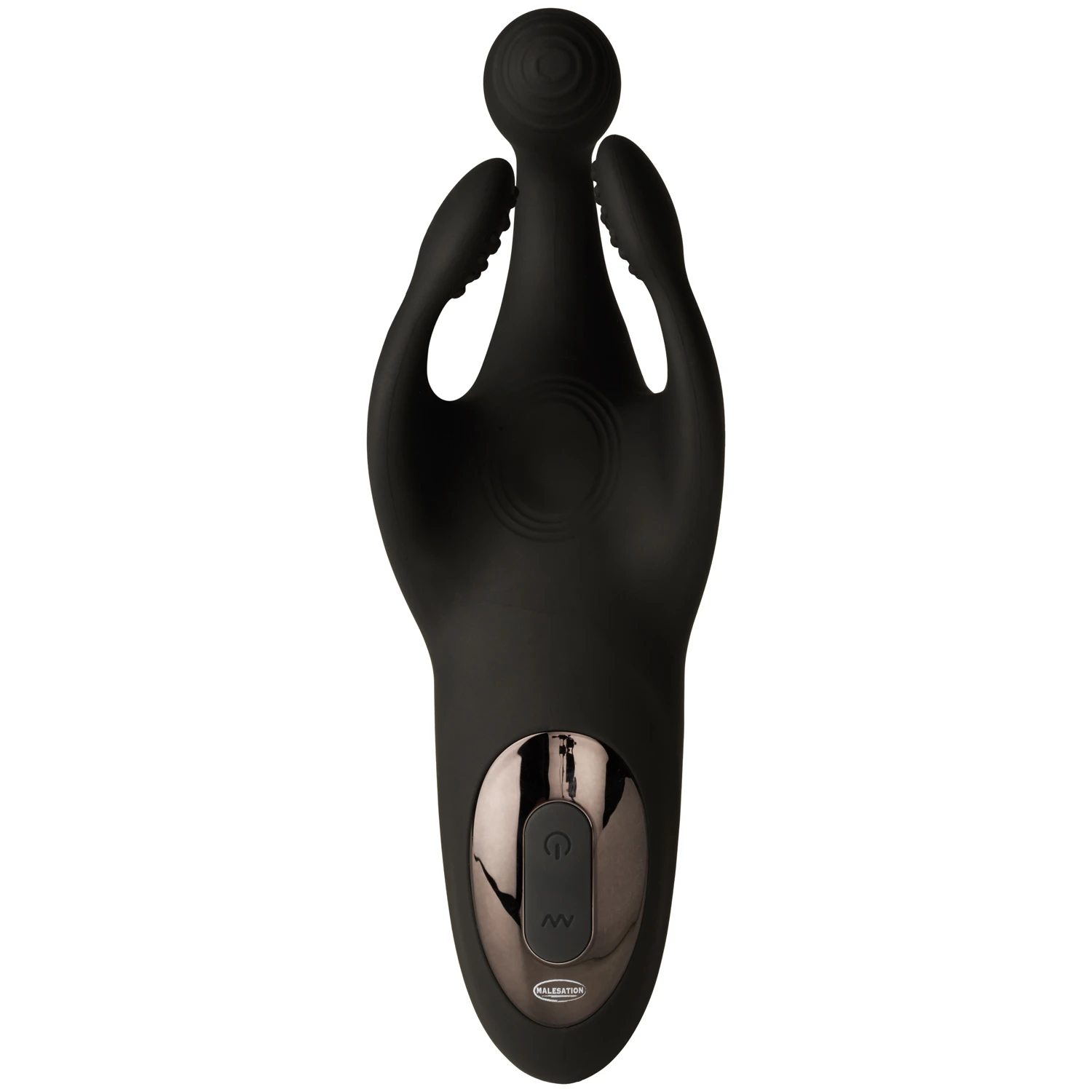 Malesation Vibro Angel var 2