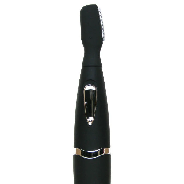 Fetish Fantasy Intim Trimmer 1