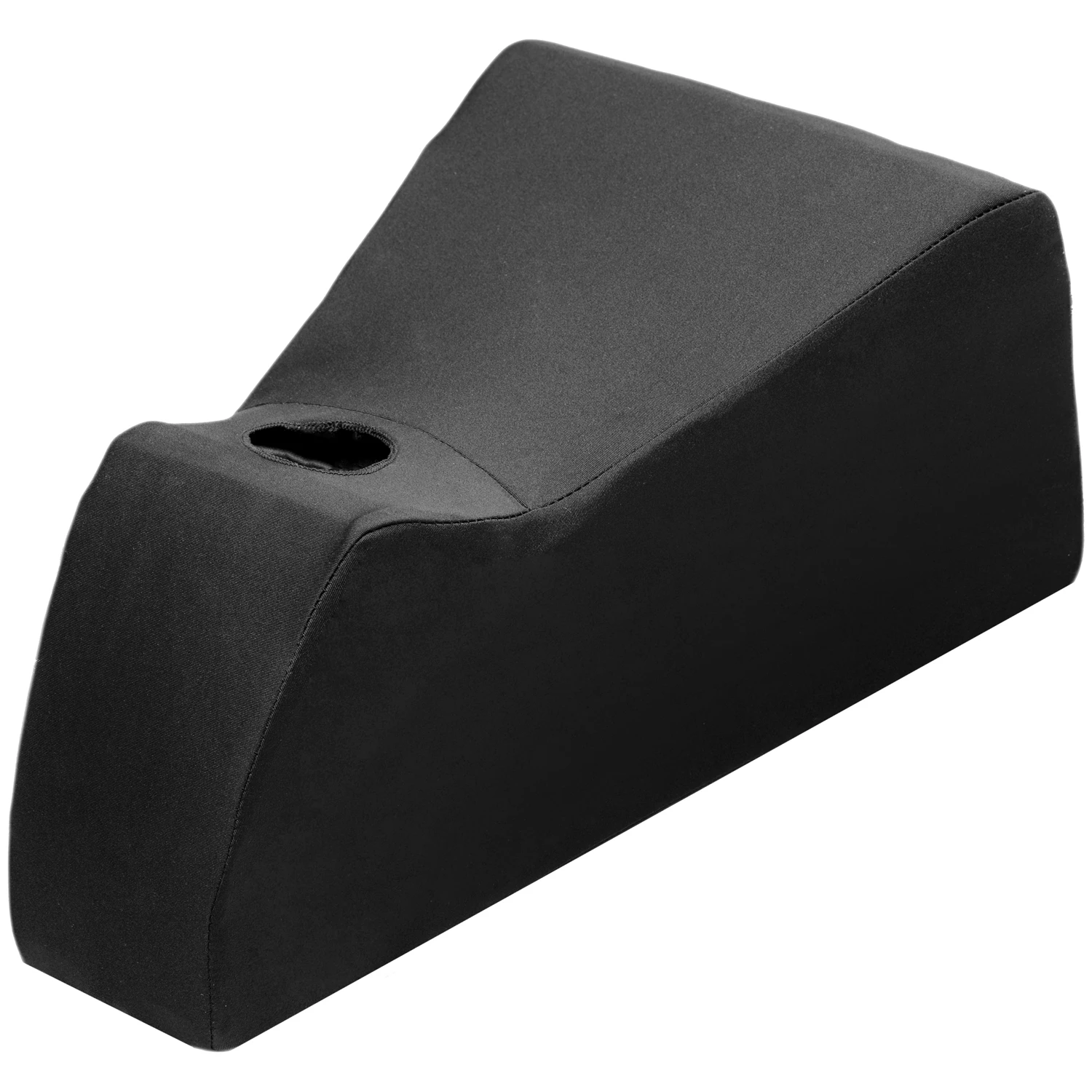 Wand Essentials Ecsta-Seat Wand Position Sexpude var 1