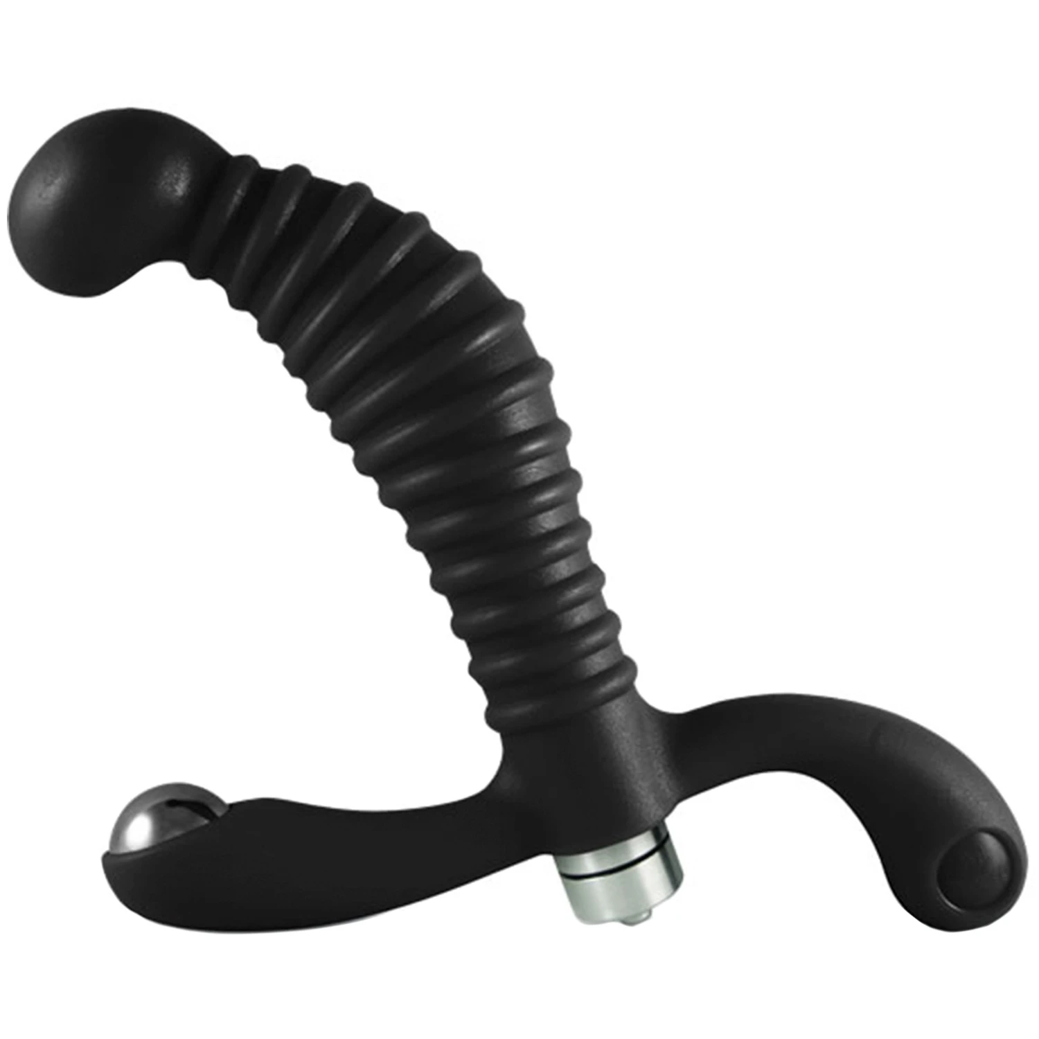 Nexus Vibro Prostata Vibrator var 1