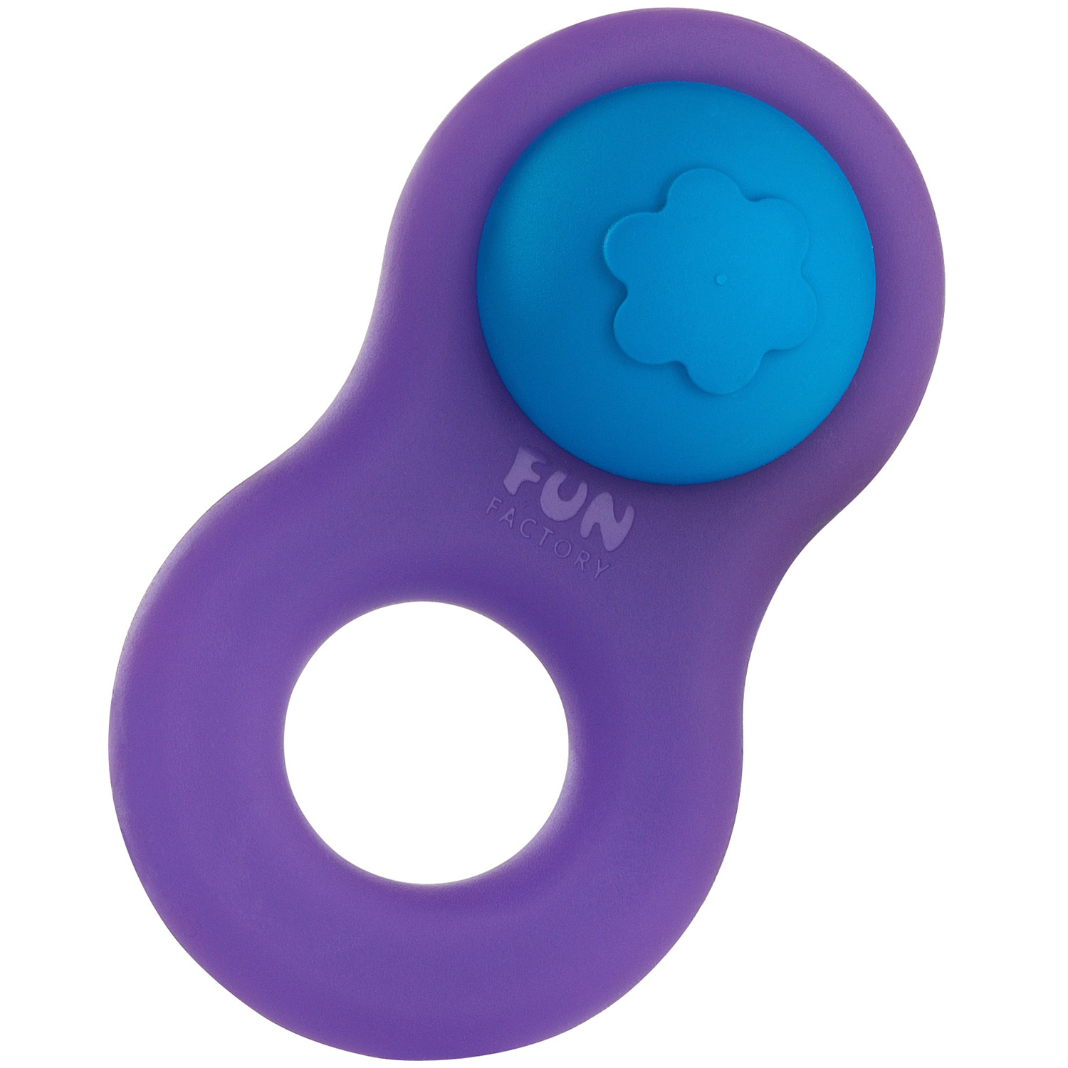 Fun Factory Love Ring 8ight var 1