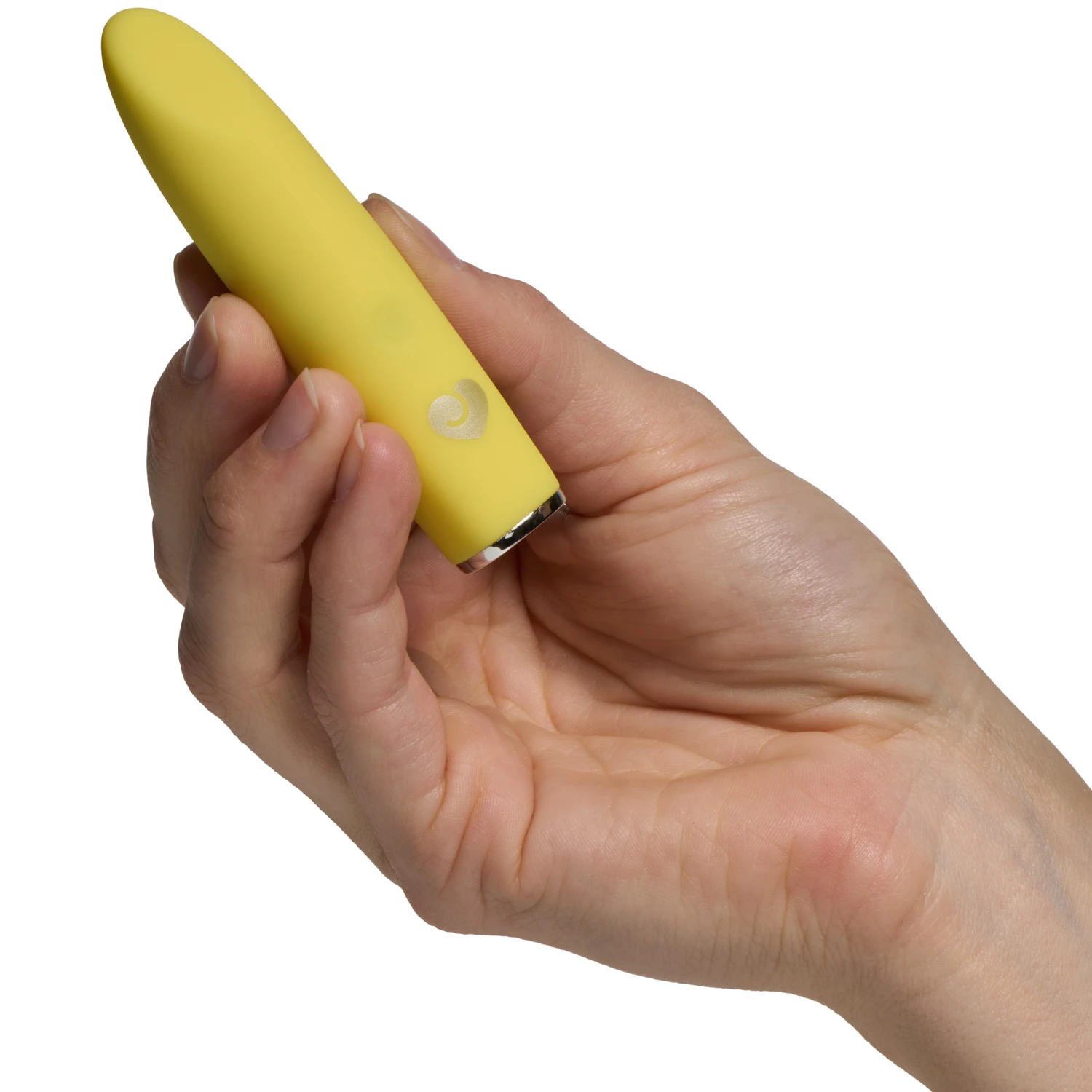 Lovehoney Mon Ami Bullet Vibrator var 2